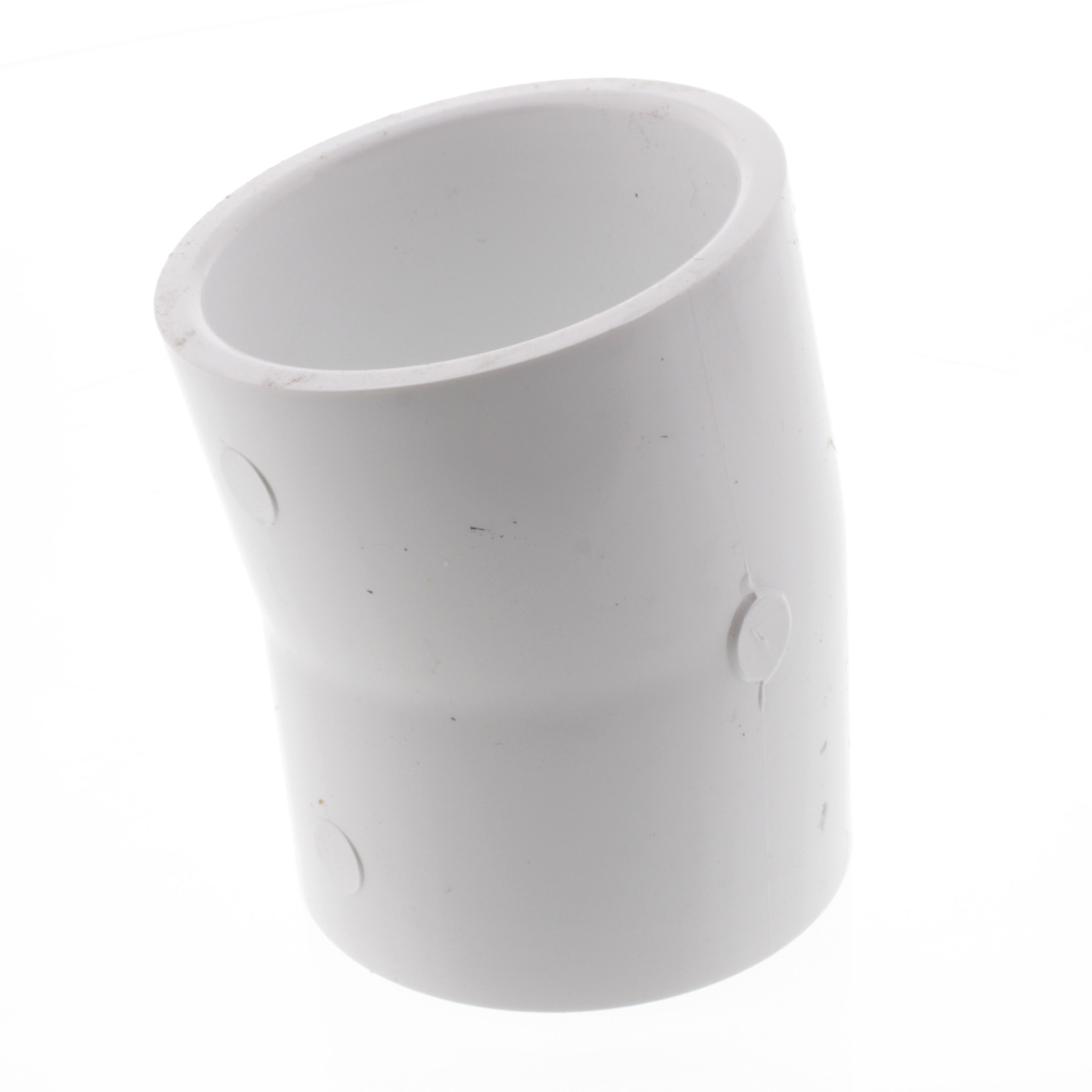 SPEARS VALVES 411-020