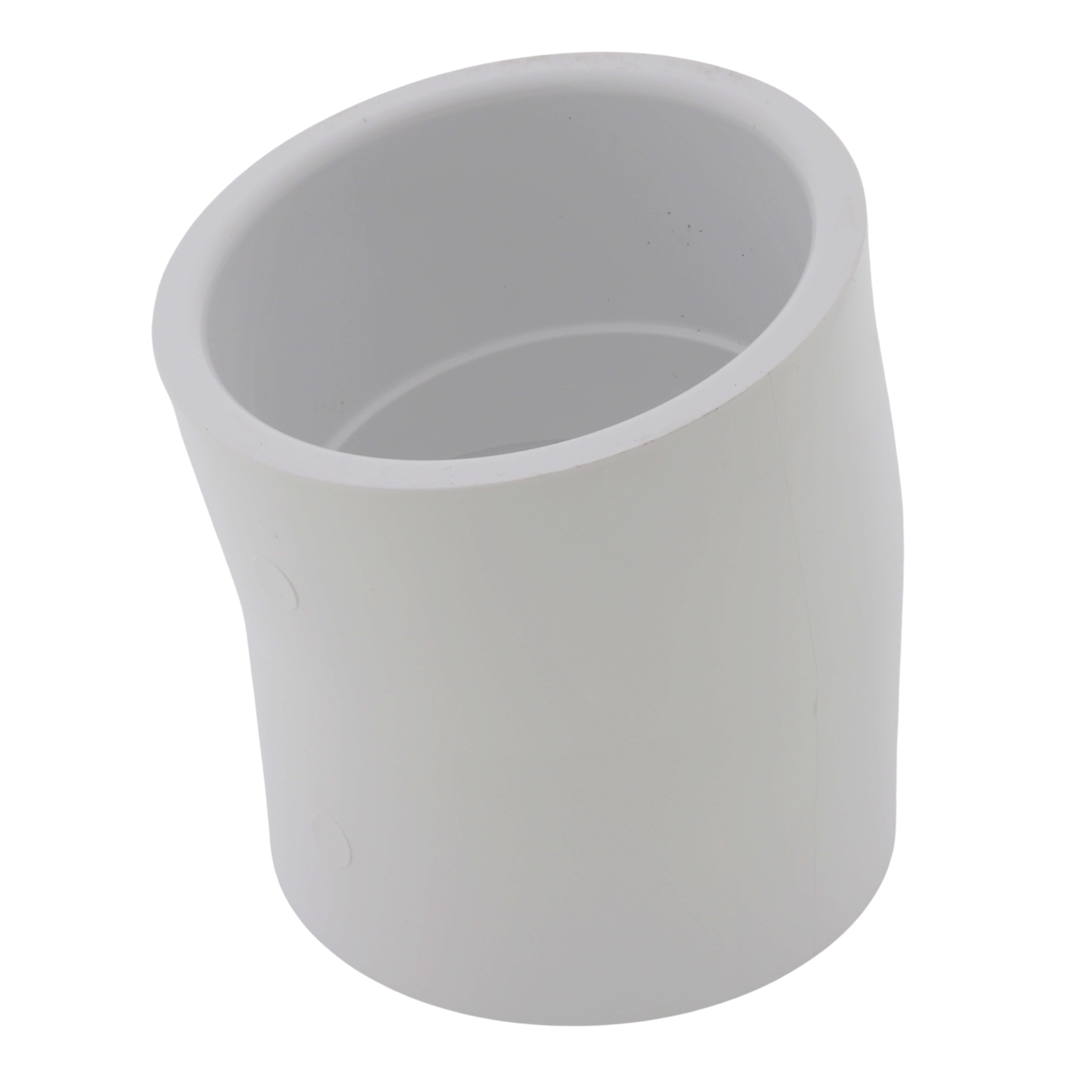 SPEARS VALVES 411-030