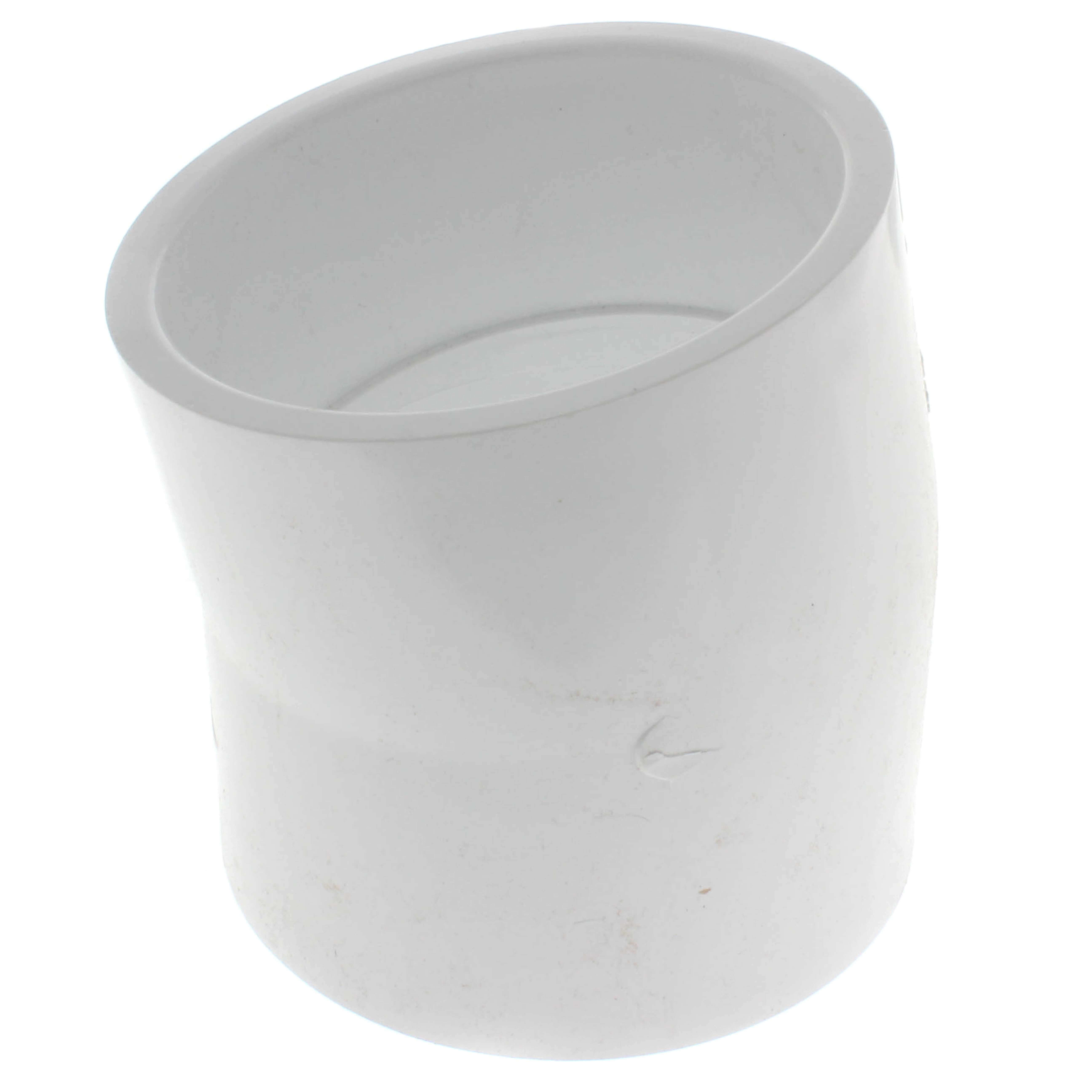 SPEARS VALVES 411-040