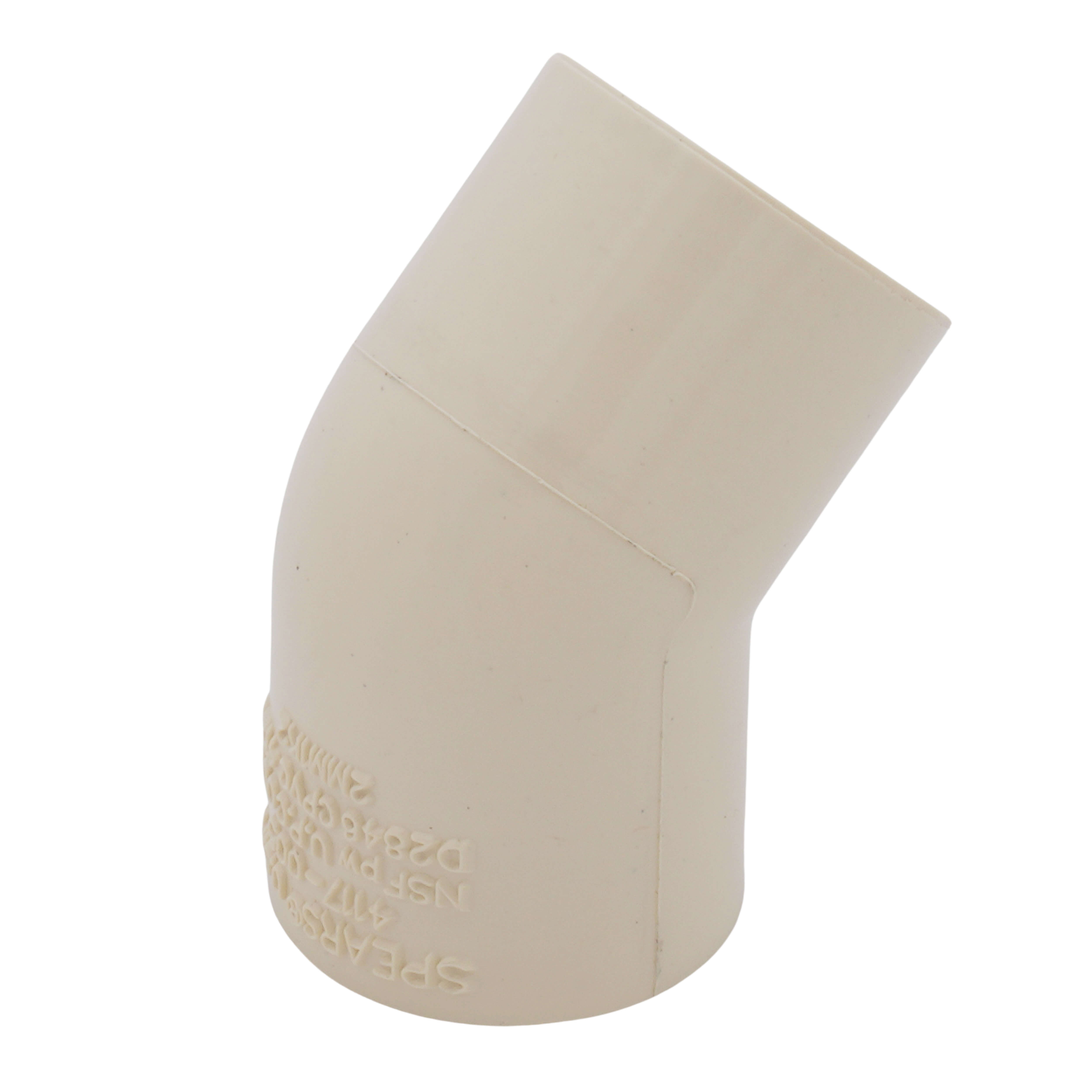 SPEARS VALVES 4117-005