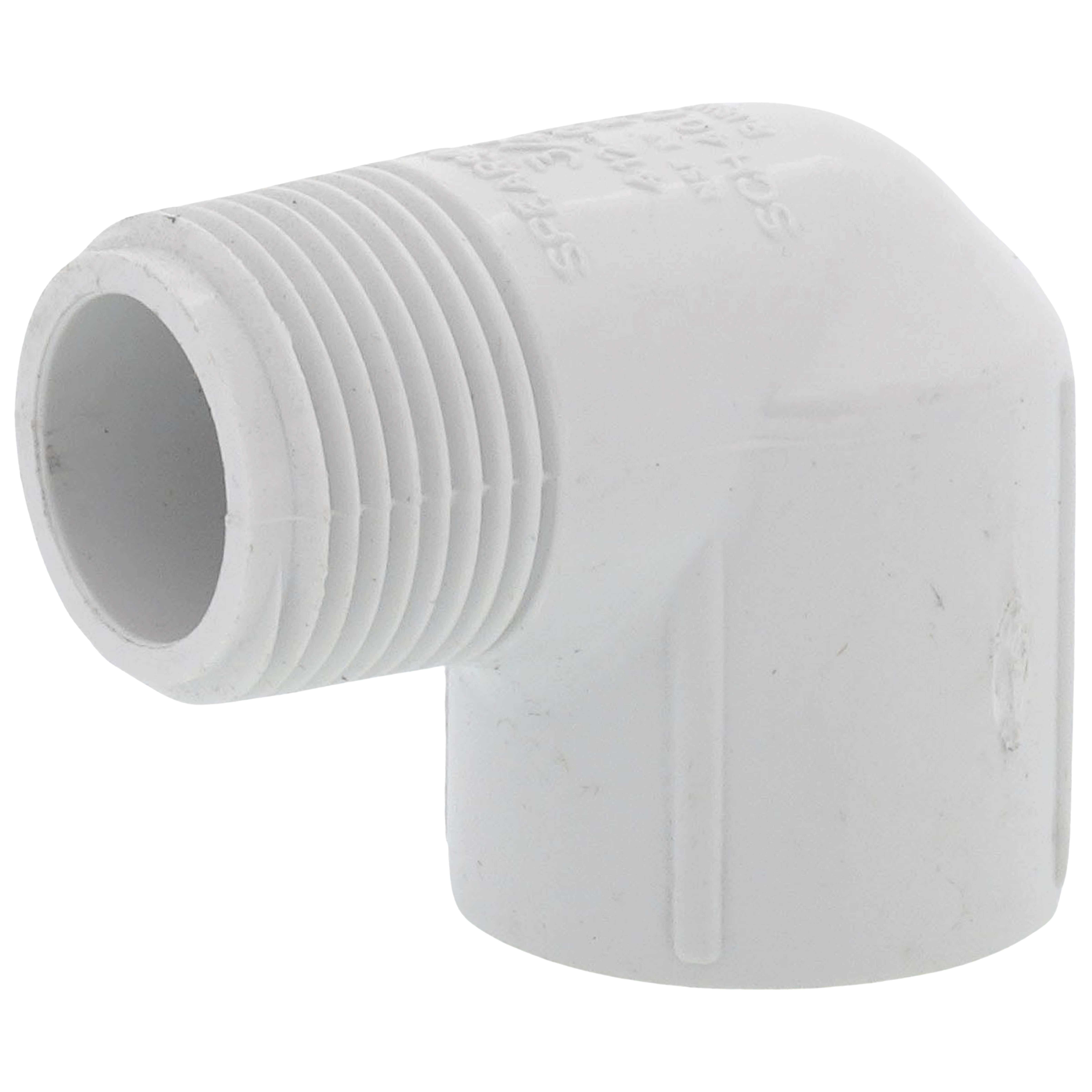 SPEARS VALVES 412-007