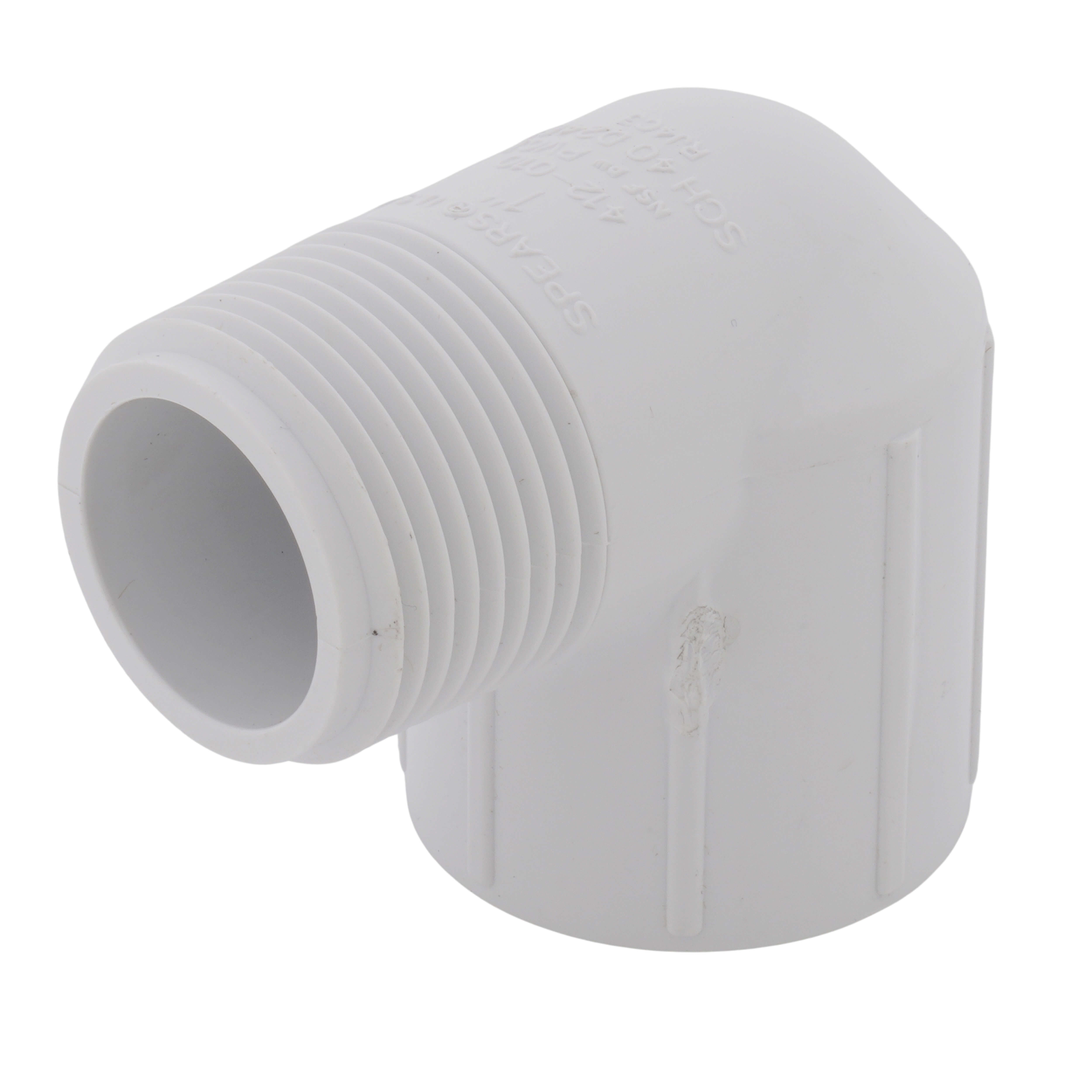 SPEARS VALVES 412-010