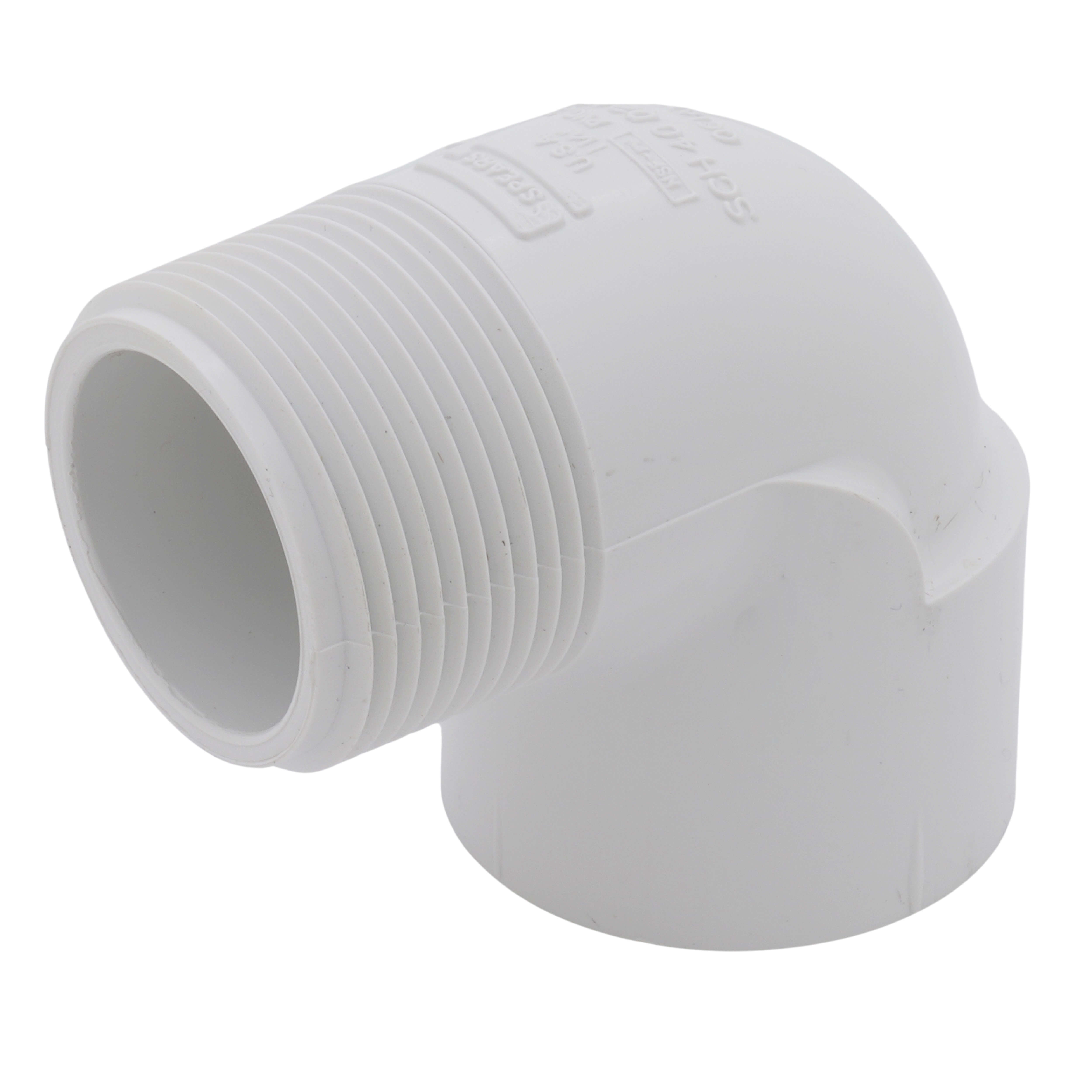 SPEARS VALVES 412-012