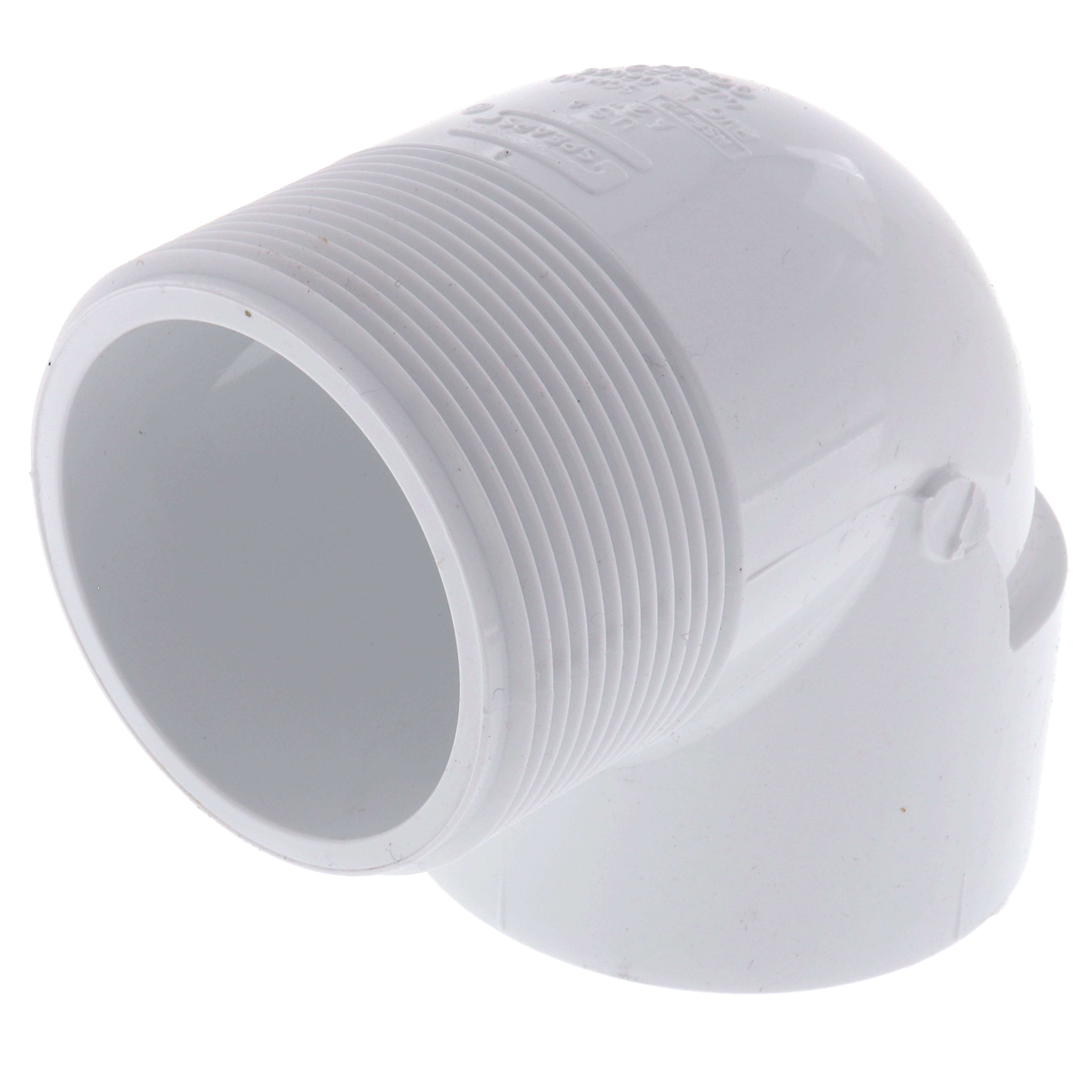 SPEARS VALVES 412-020