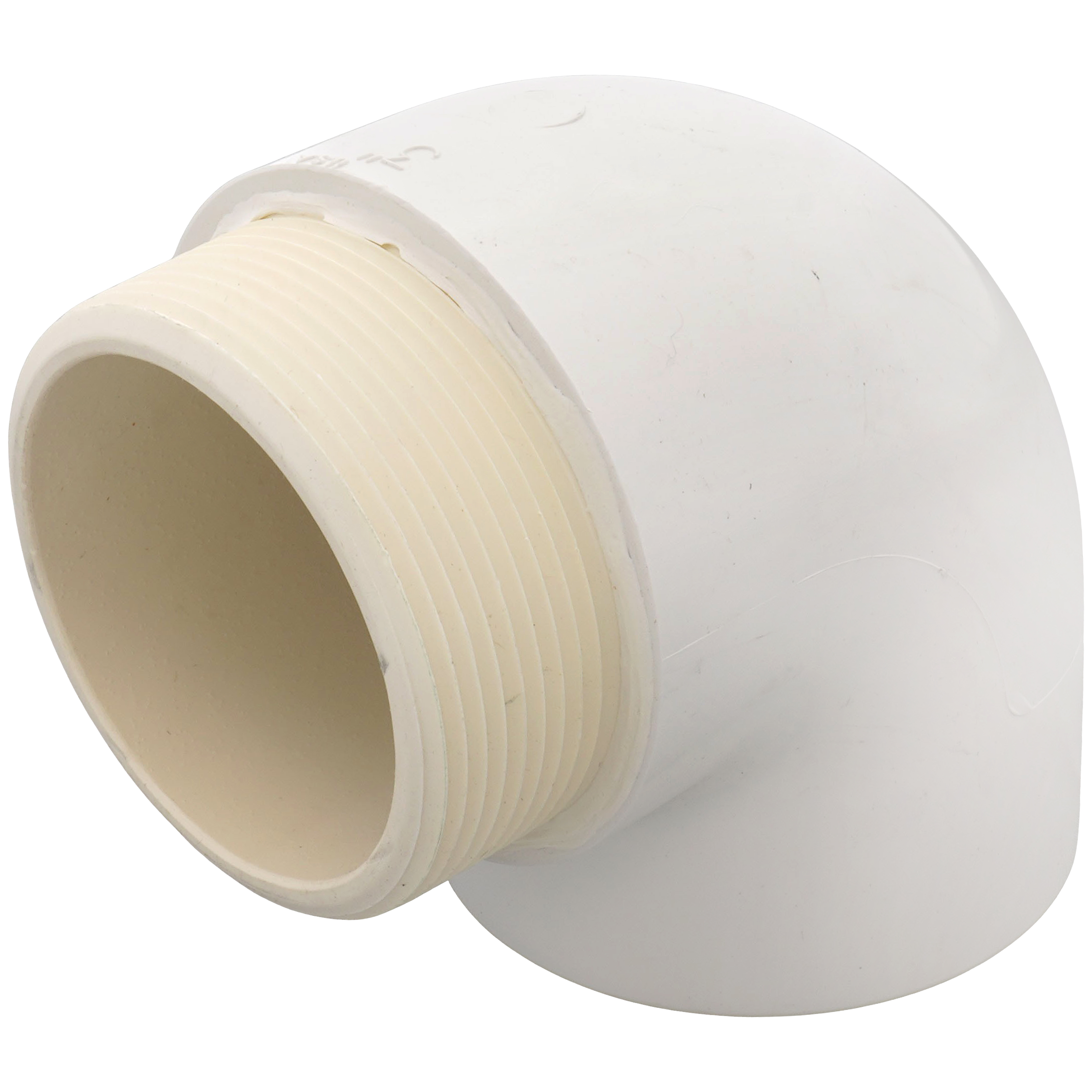 SPEARS VALVES 412-030