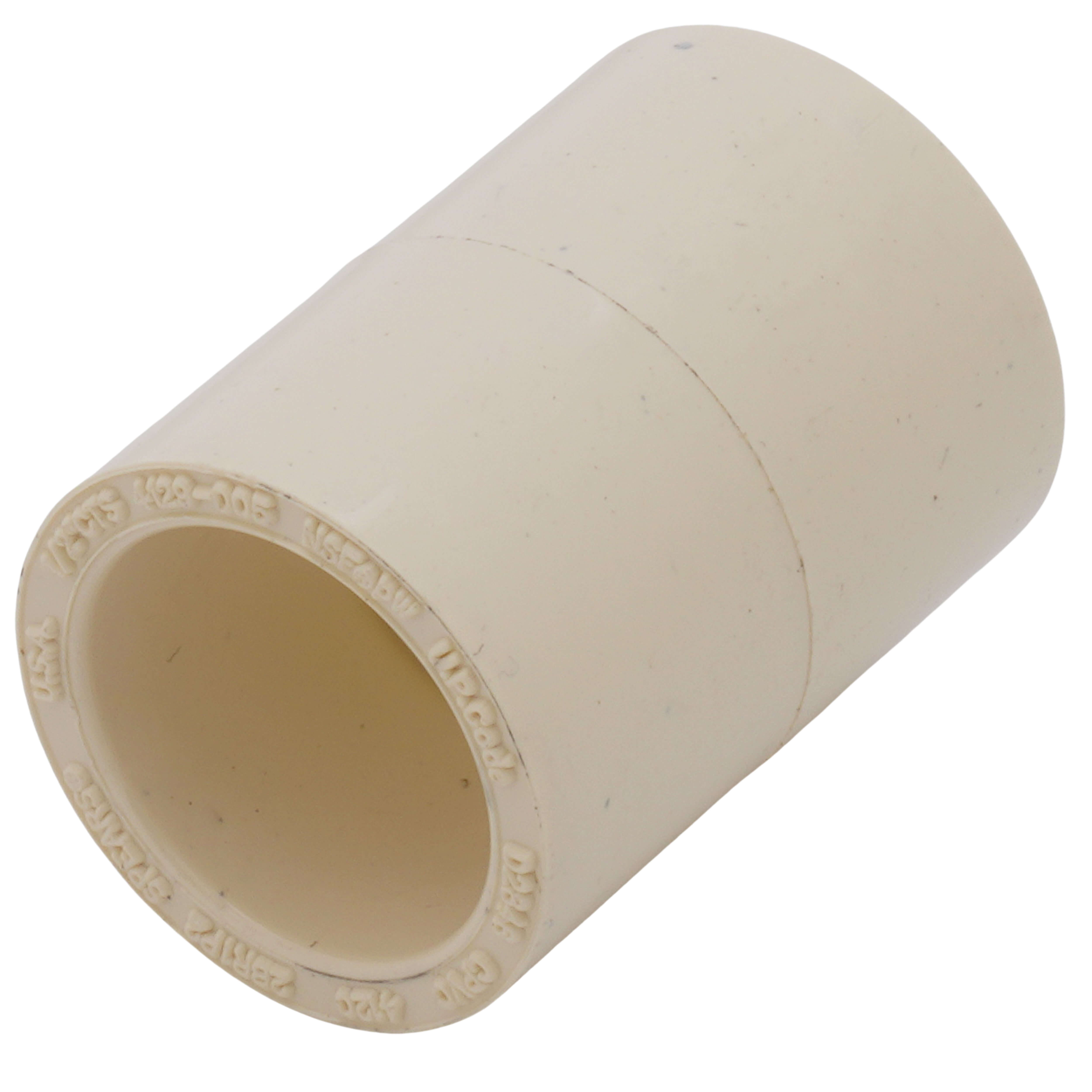 SPEARS VALVES 4129-005