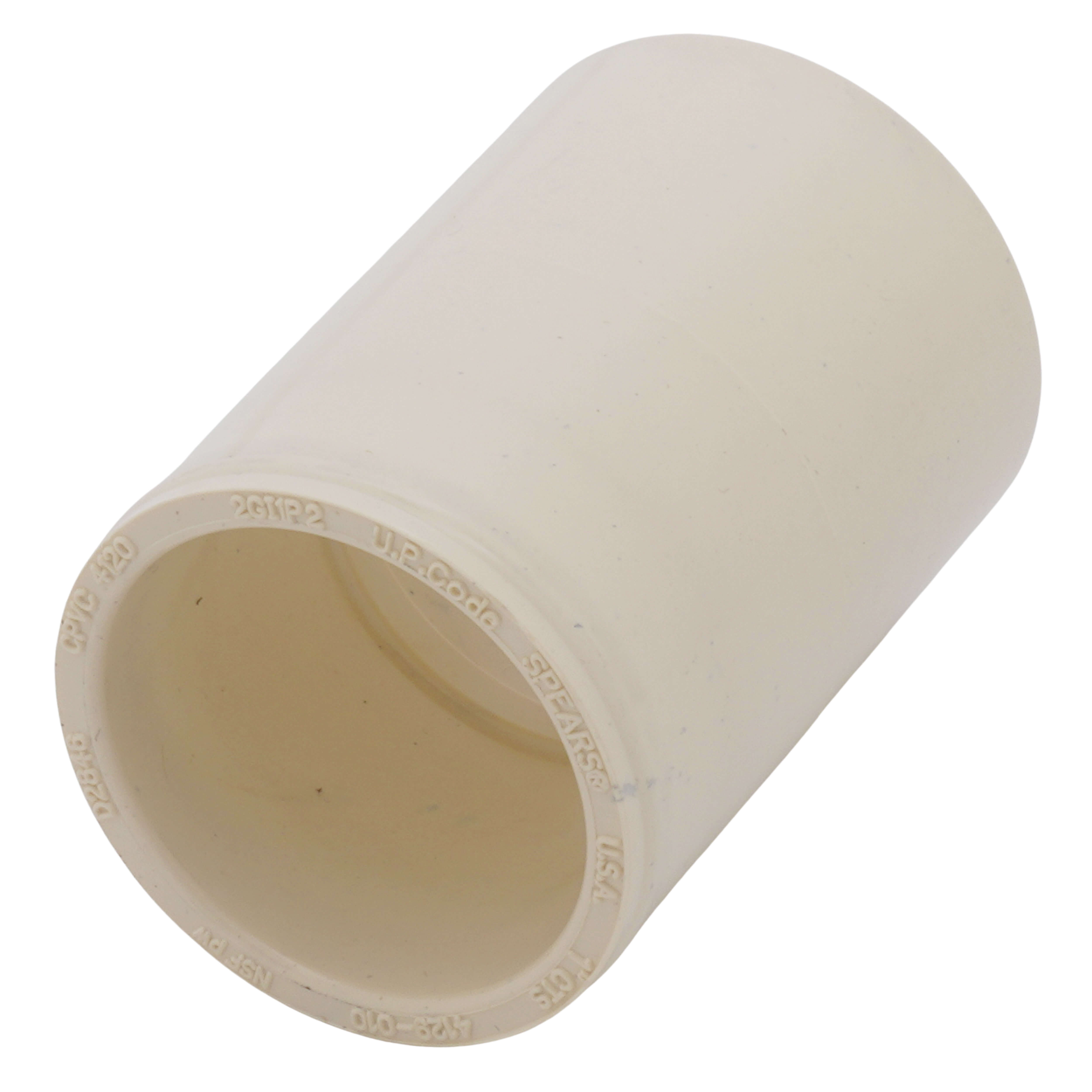 SPEARS VALVES 4129-010