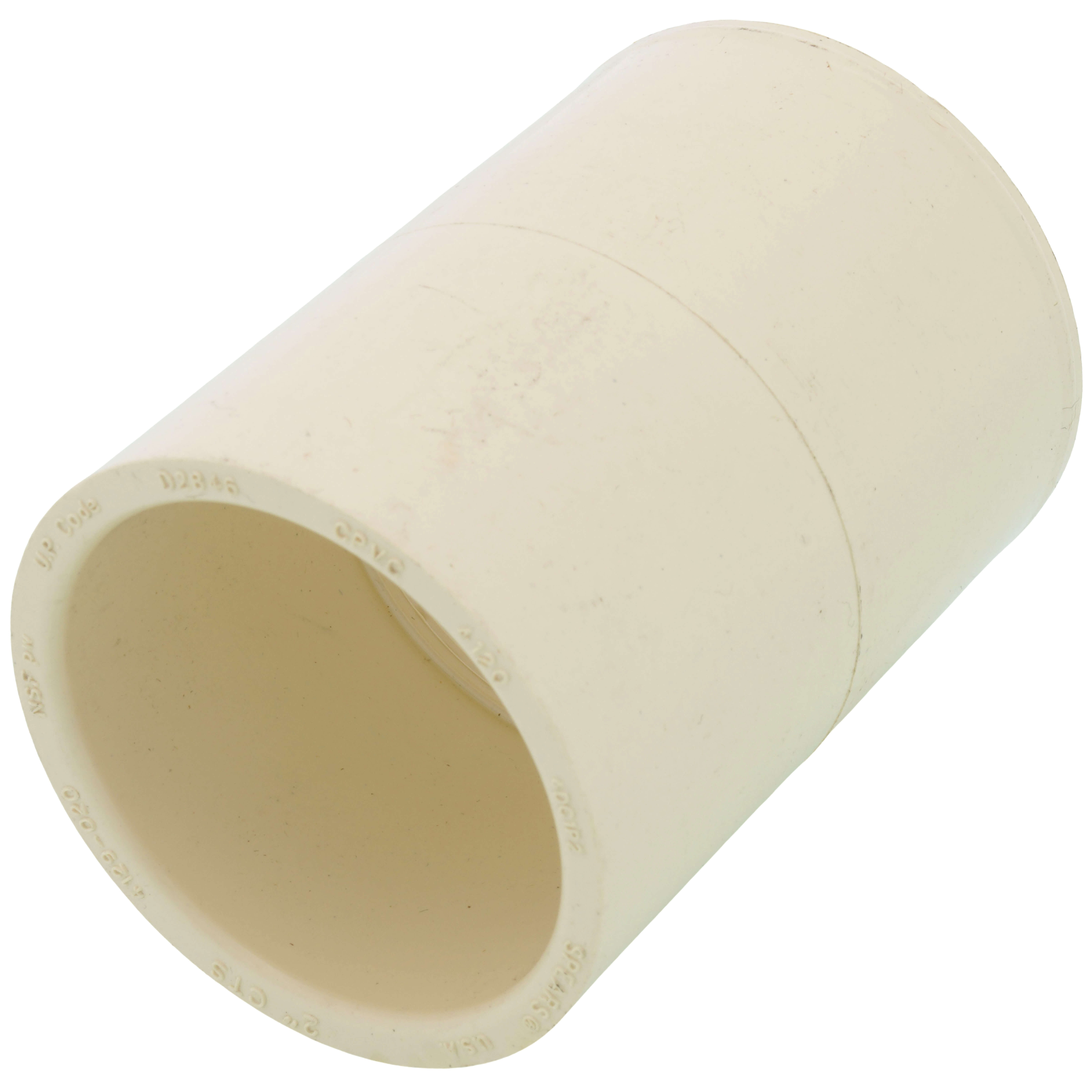 SPEARS VALVES 4129-020