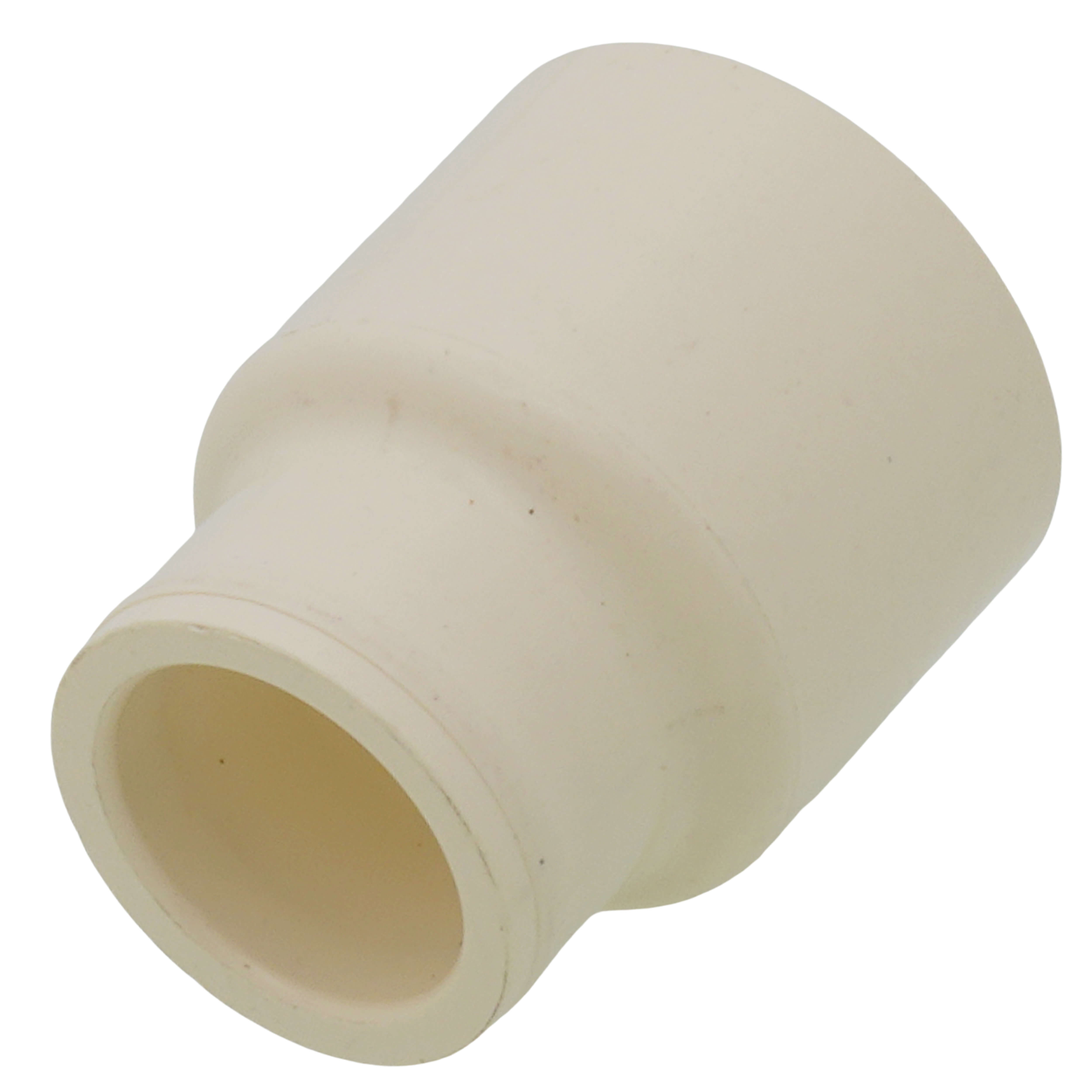 SPEARS VALVES 4129-101