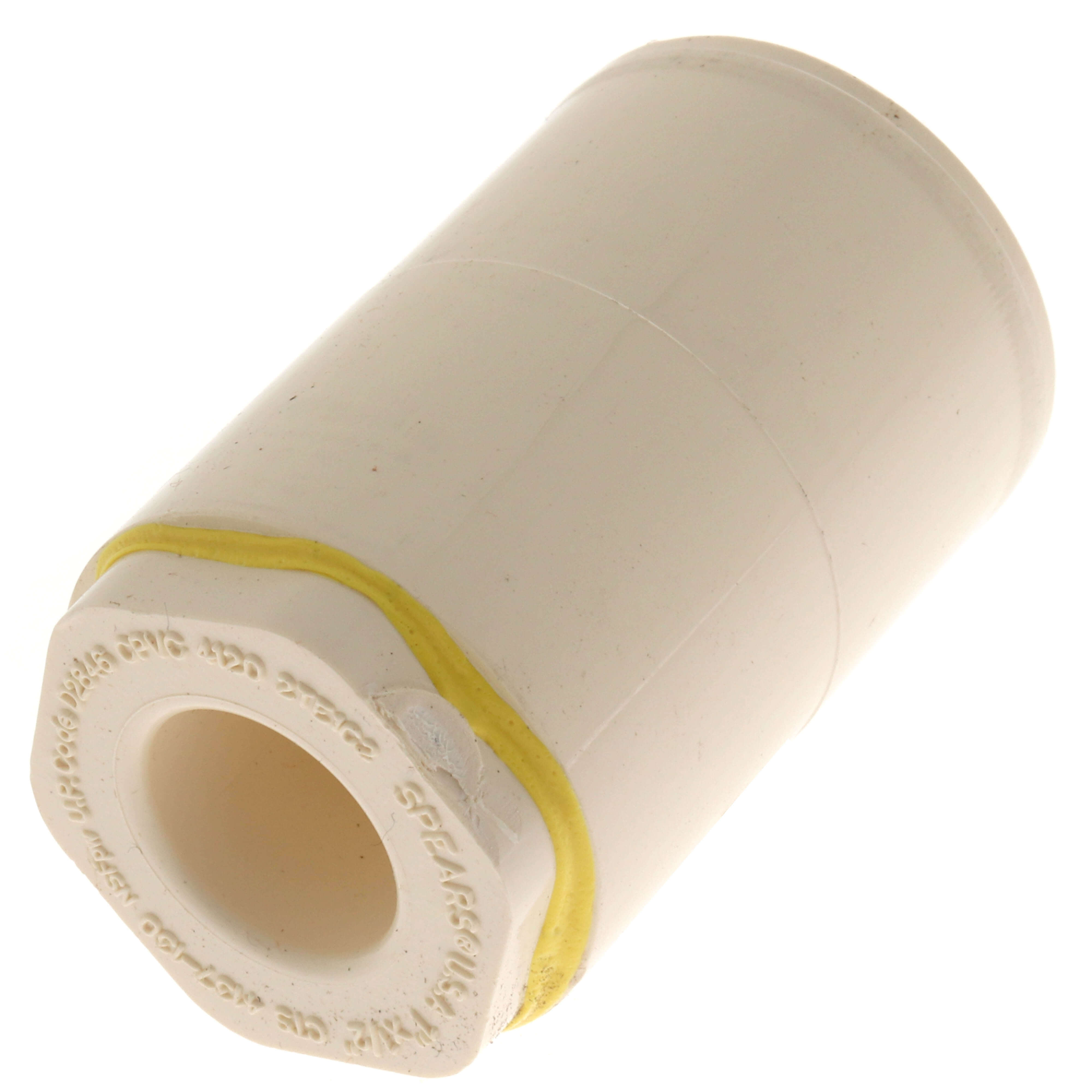 SPEARS VALVES 4129-130