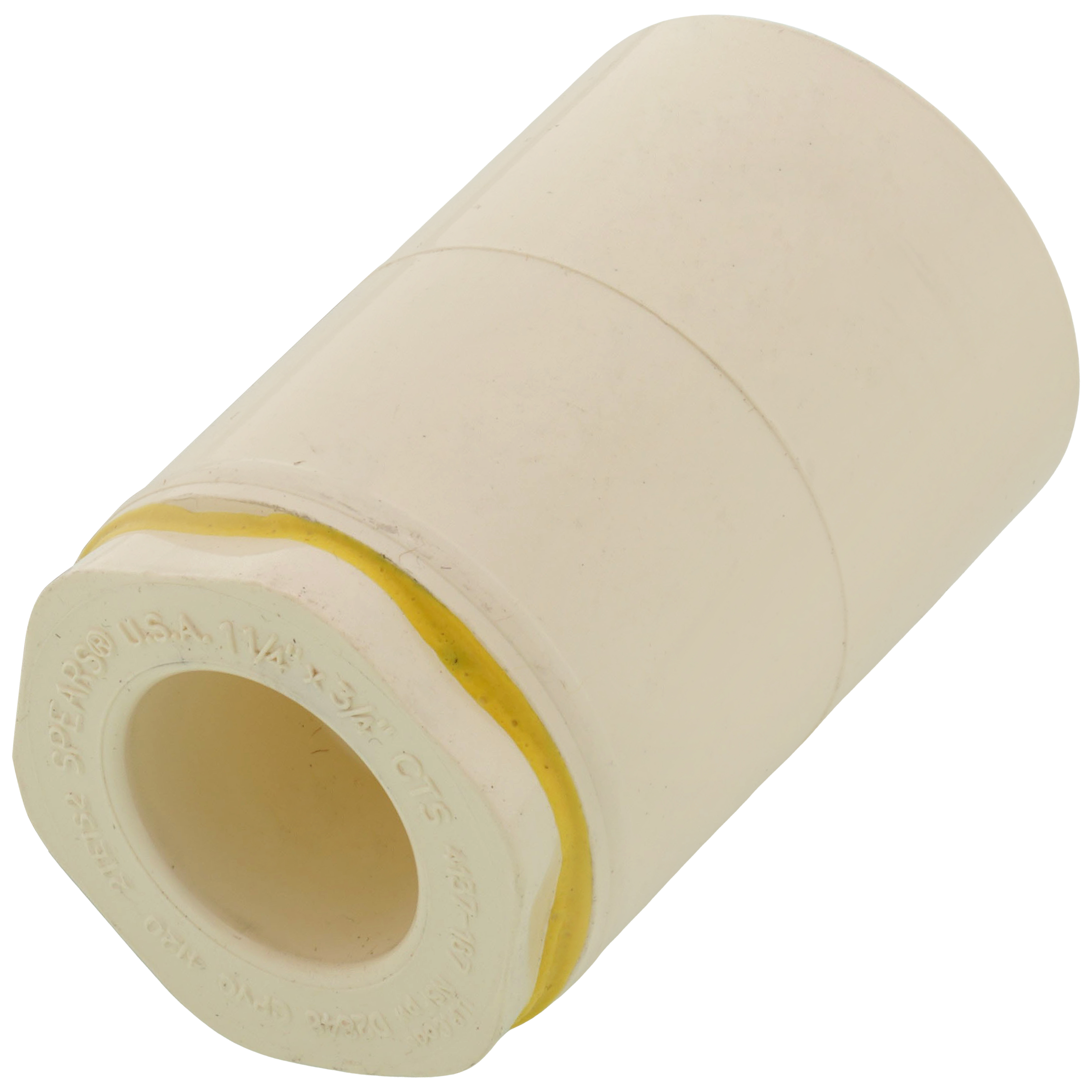 SPEARS VALVES 4129-167