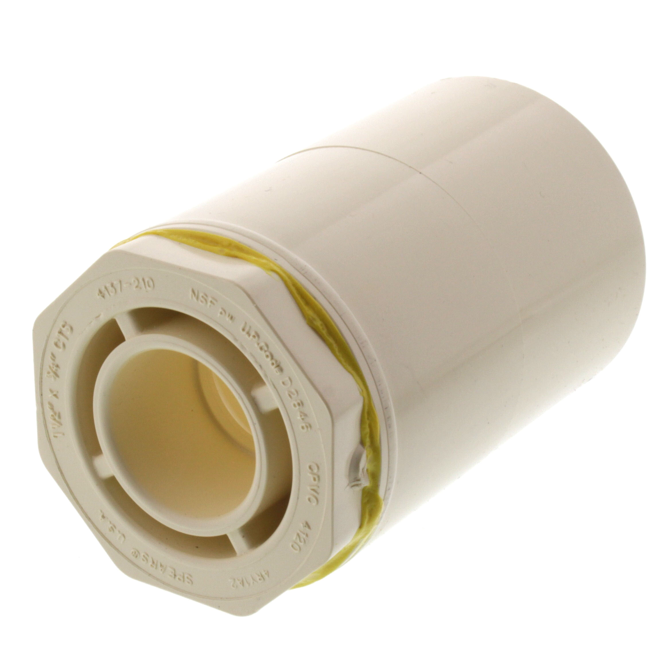 SPEARS VALVES 4129-210