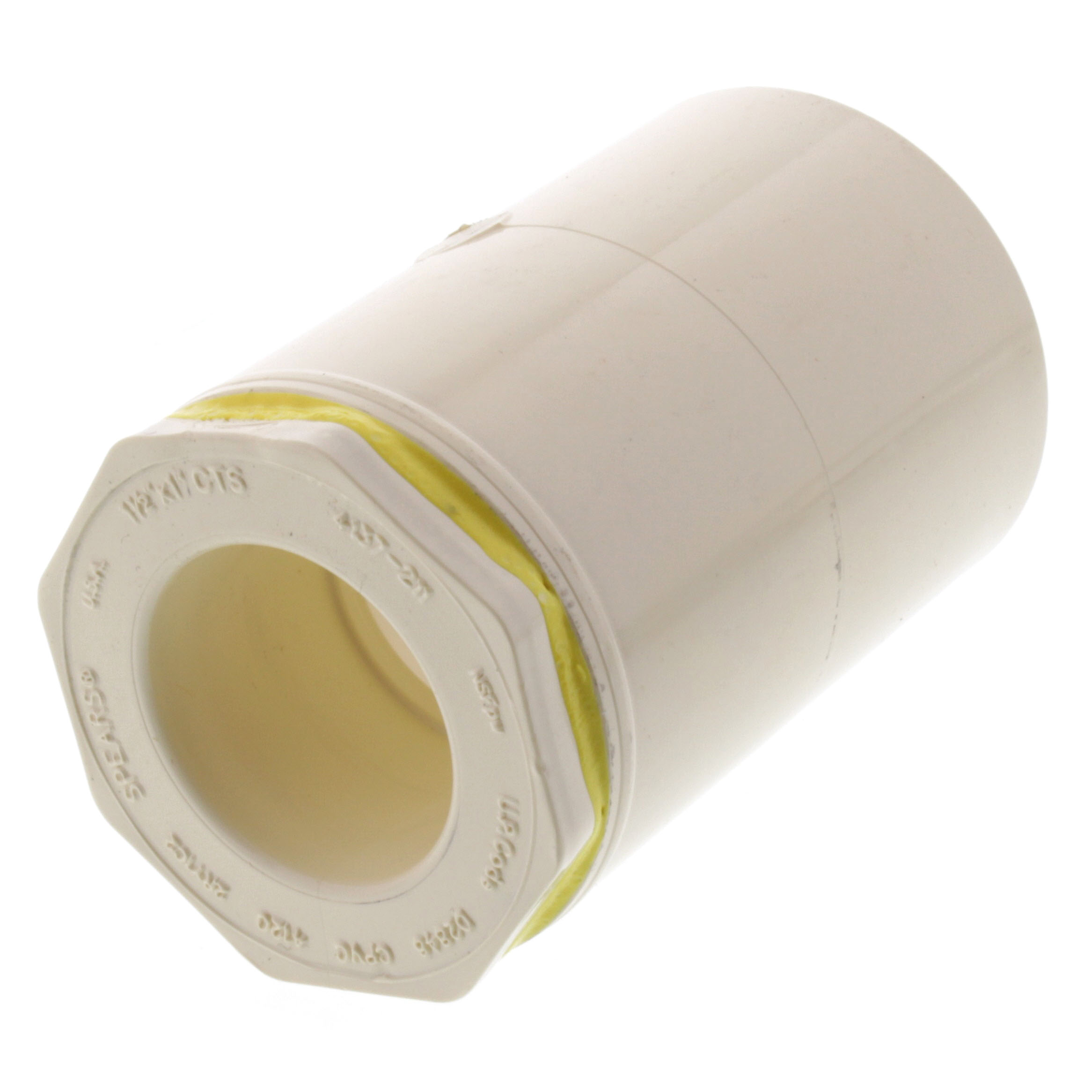 SPEARS VALVES 4129-211