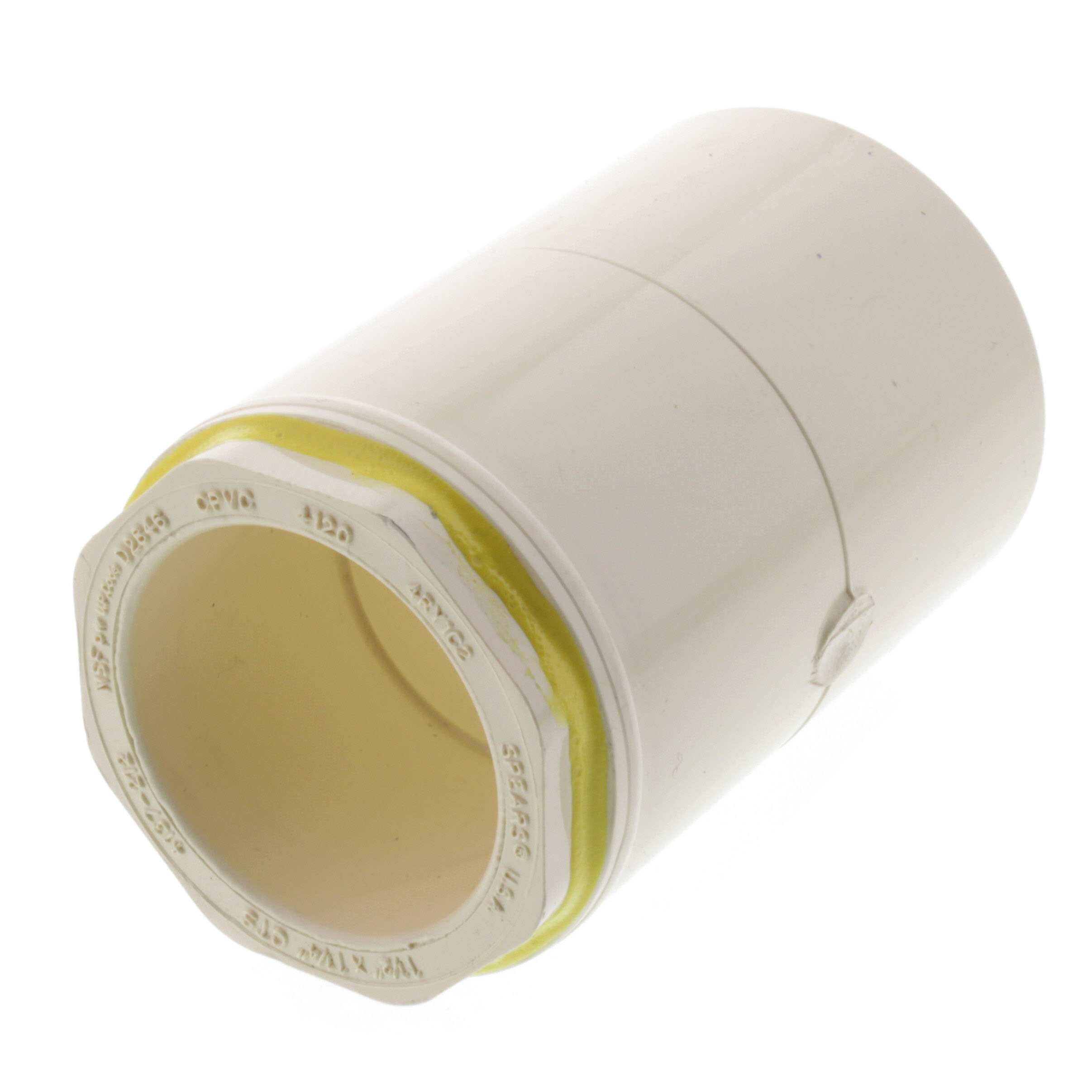 SPEARS VALVES 4129-212