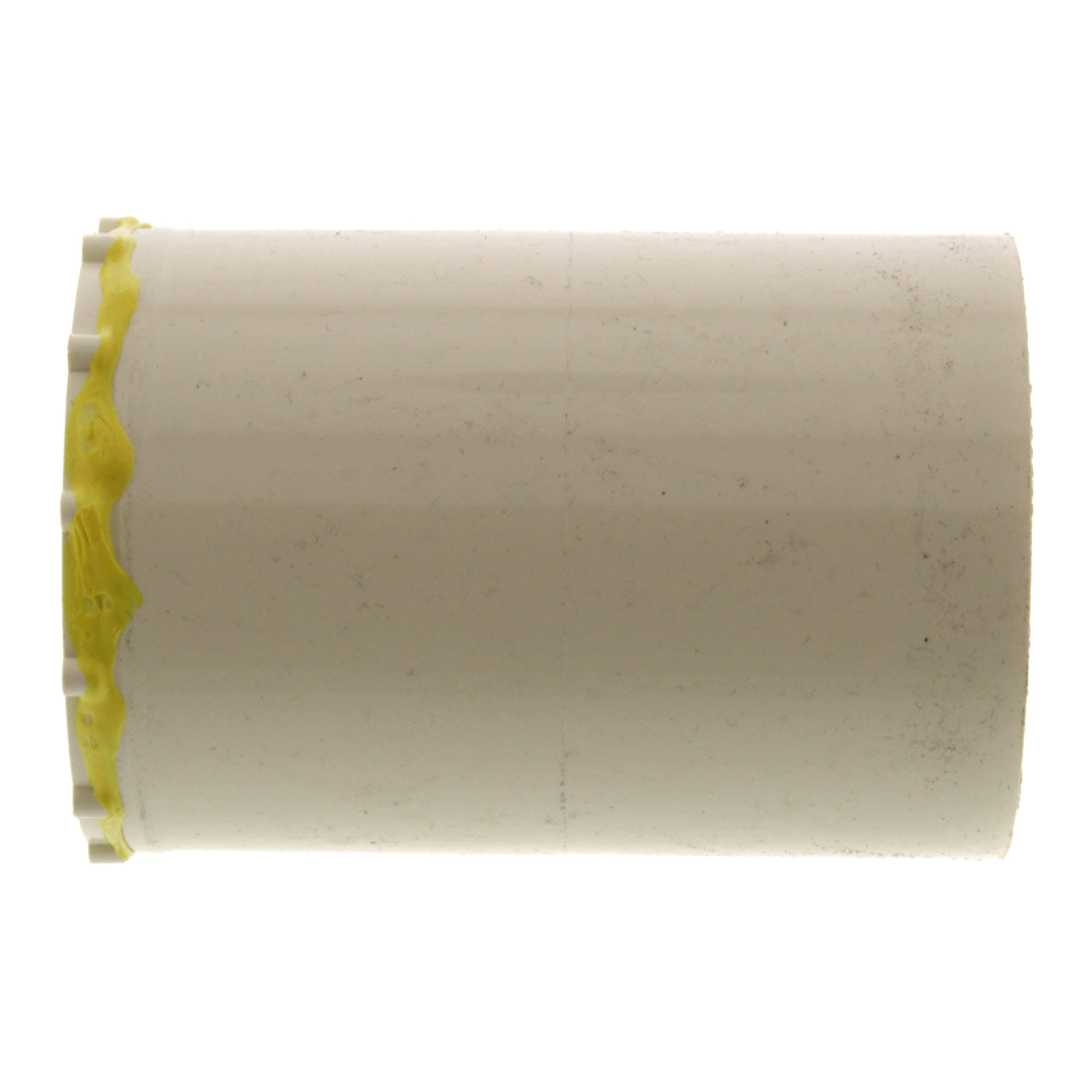 SPEARS VALVES 4129-251