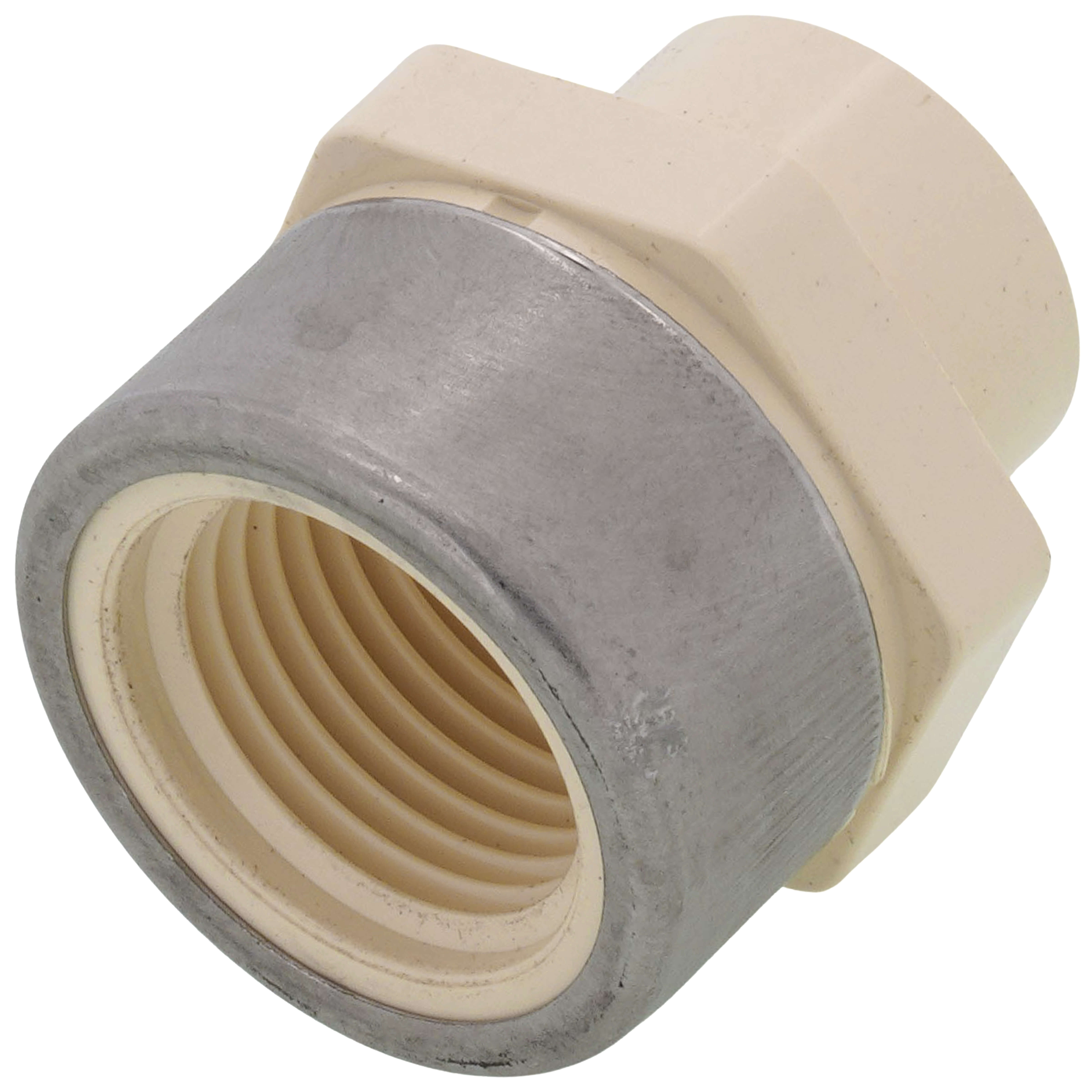 SPEARS VALVES 4135-005SR