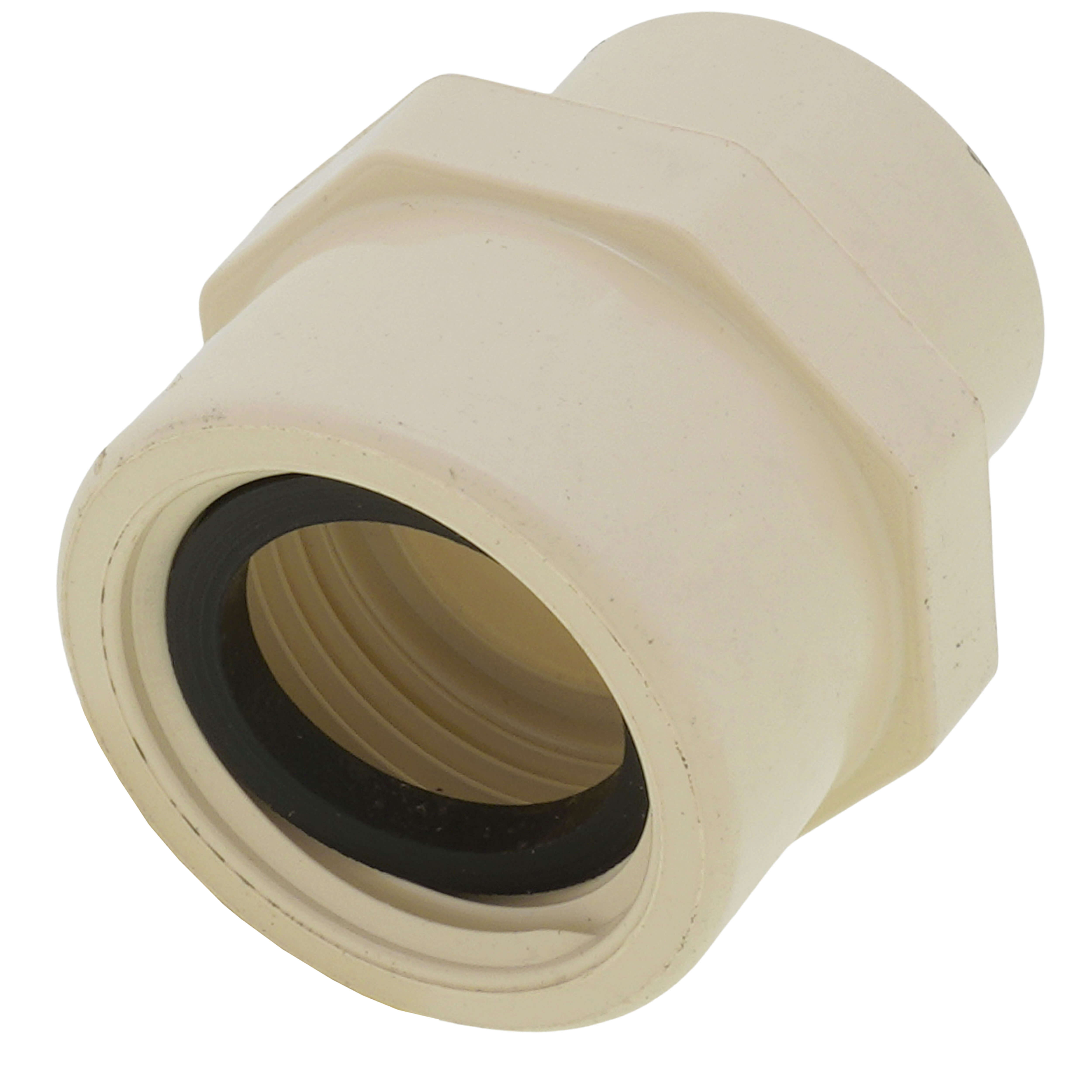 SPEARS VALVES 4135-007ORBC