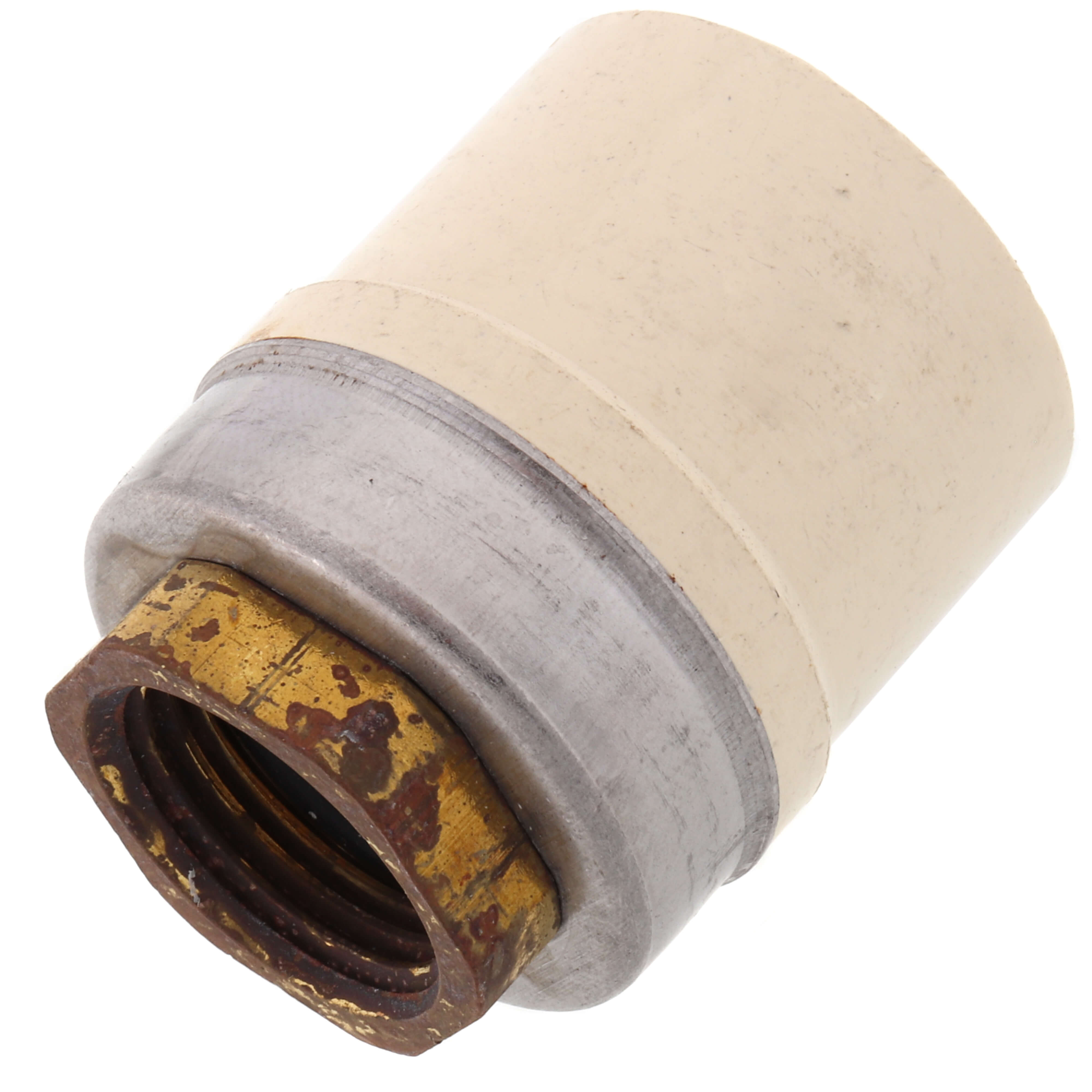 SPEARS VALVES 4135-130BR