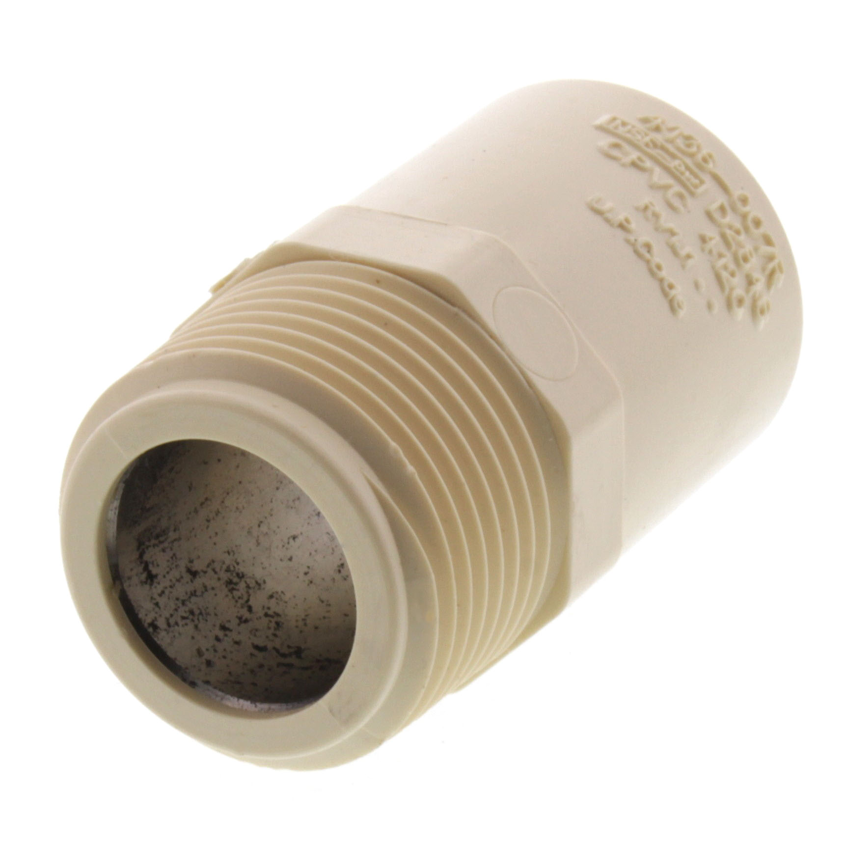 SPEARS VALVES 4136-007R