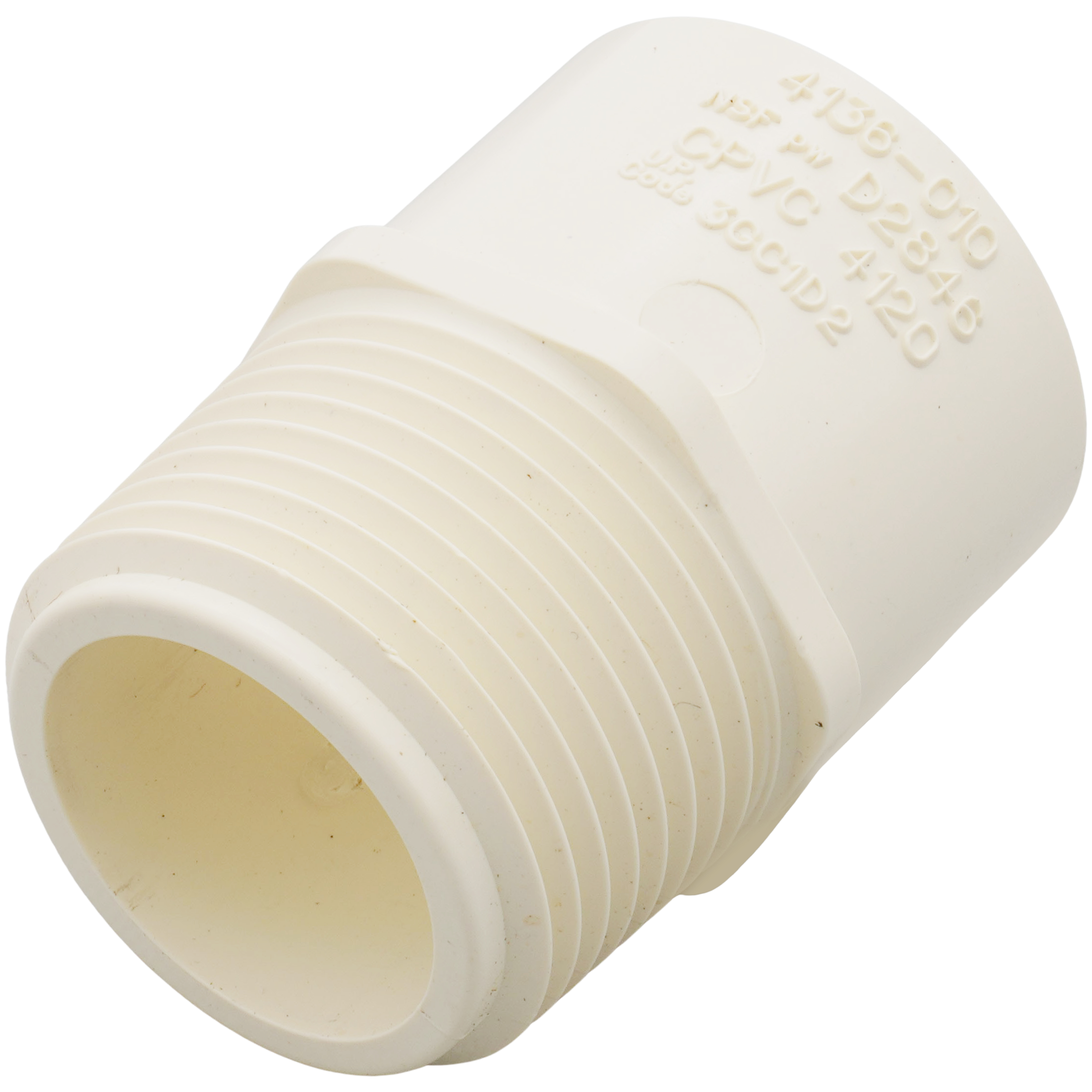 SPEARS VALVES 4136-010