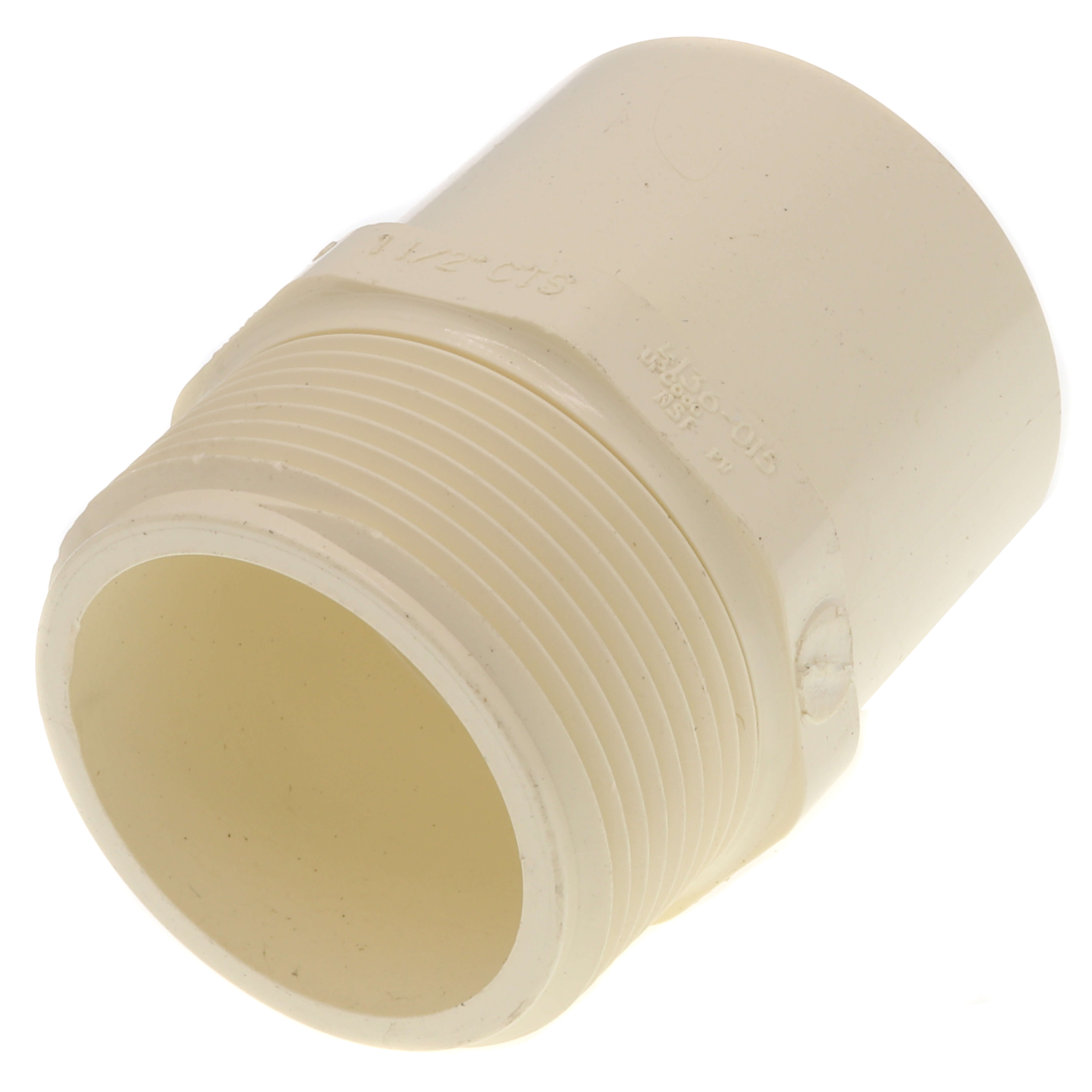 SPEARS VALVES 4136-015