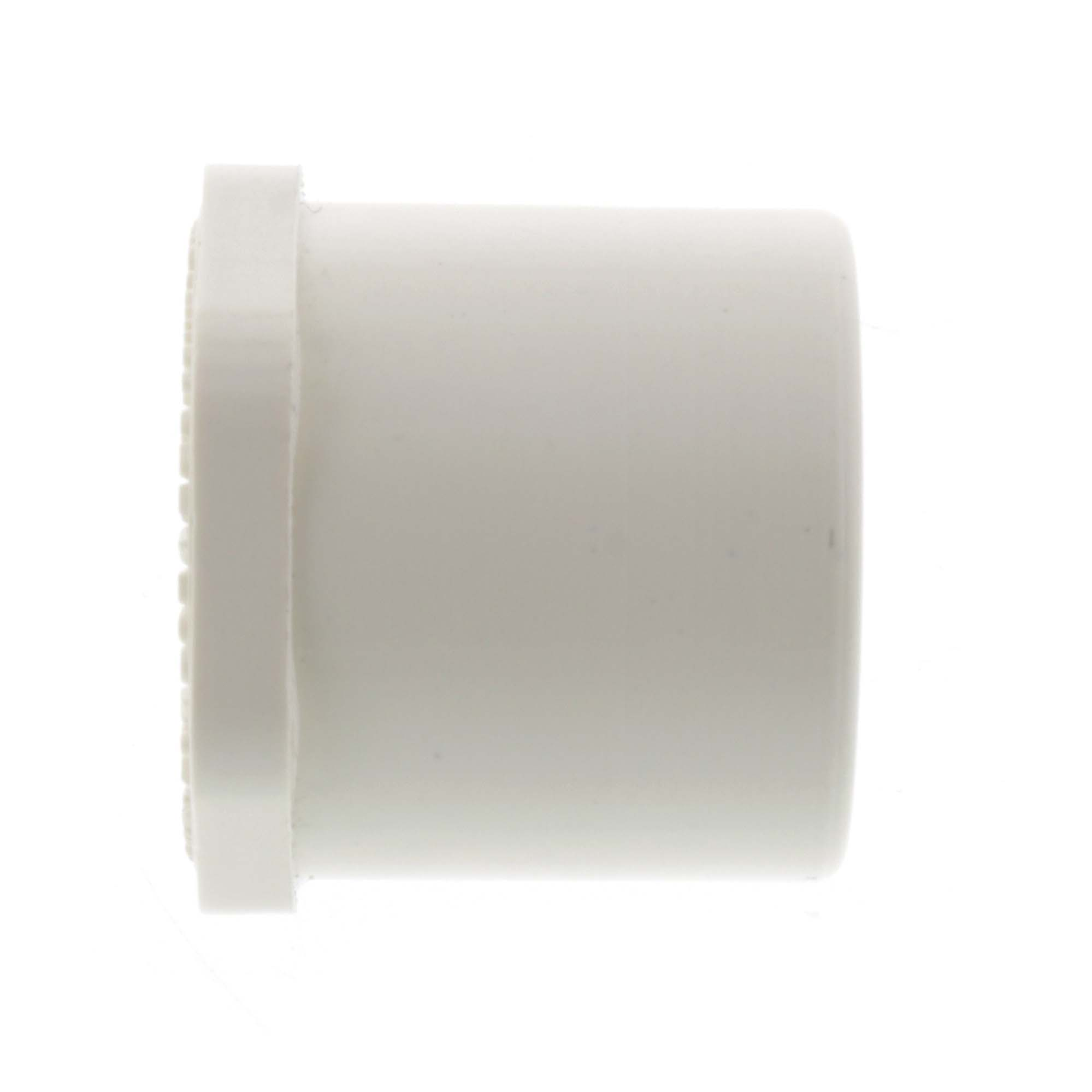 SPEARS VALVES 4137-101