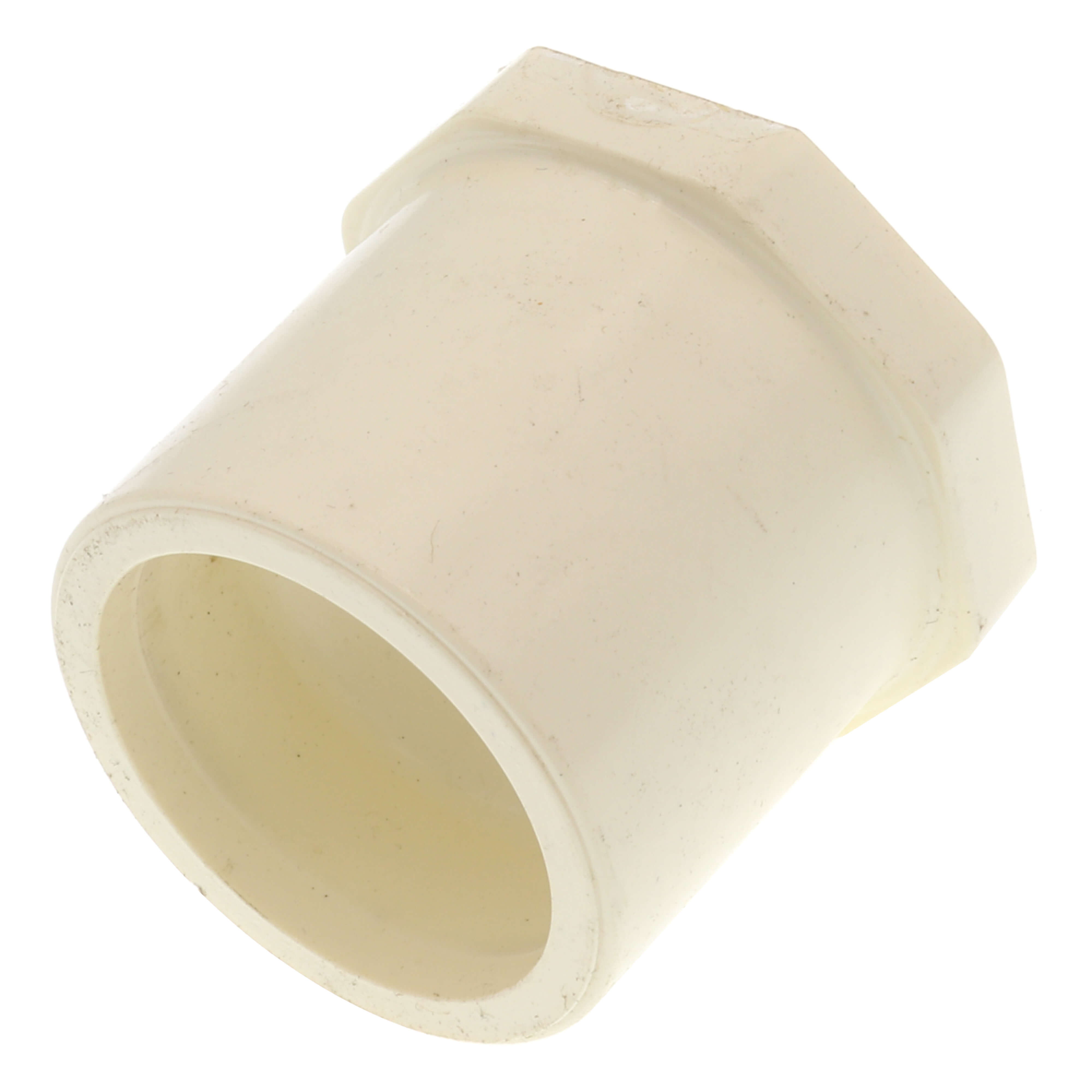 SPEARS VALVES 4137-166