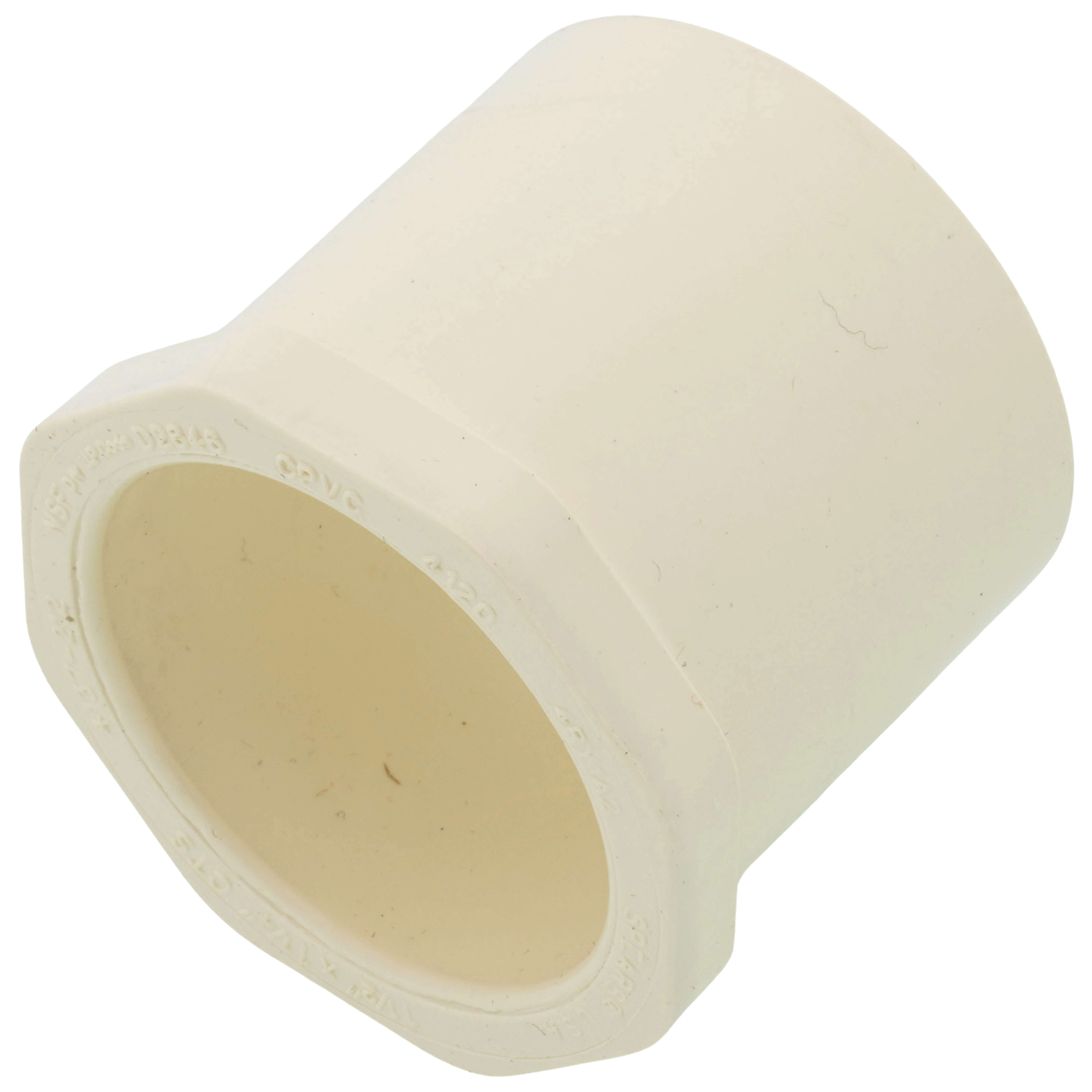 SPEARS VALVES 4137-212