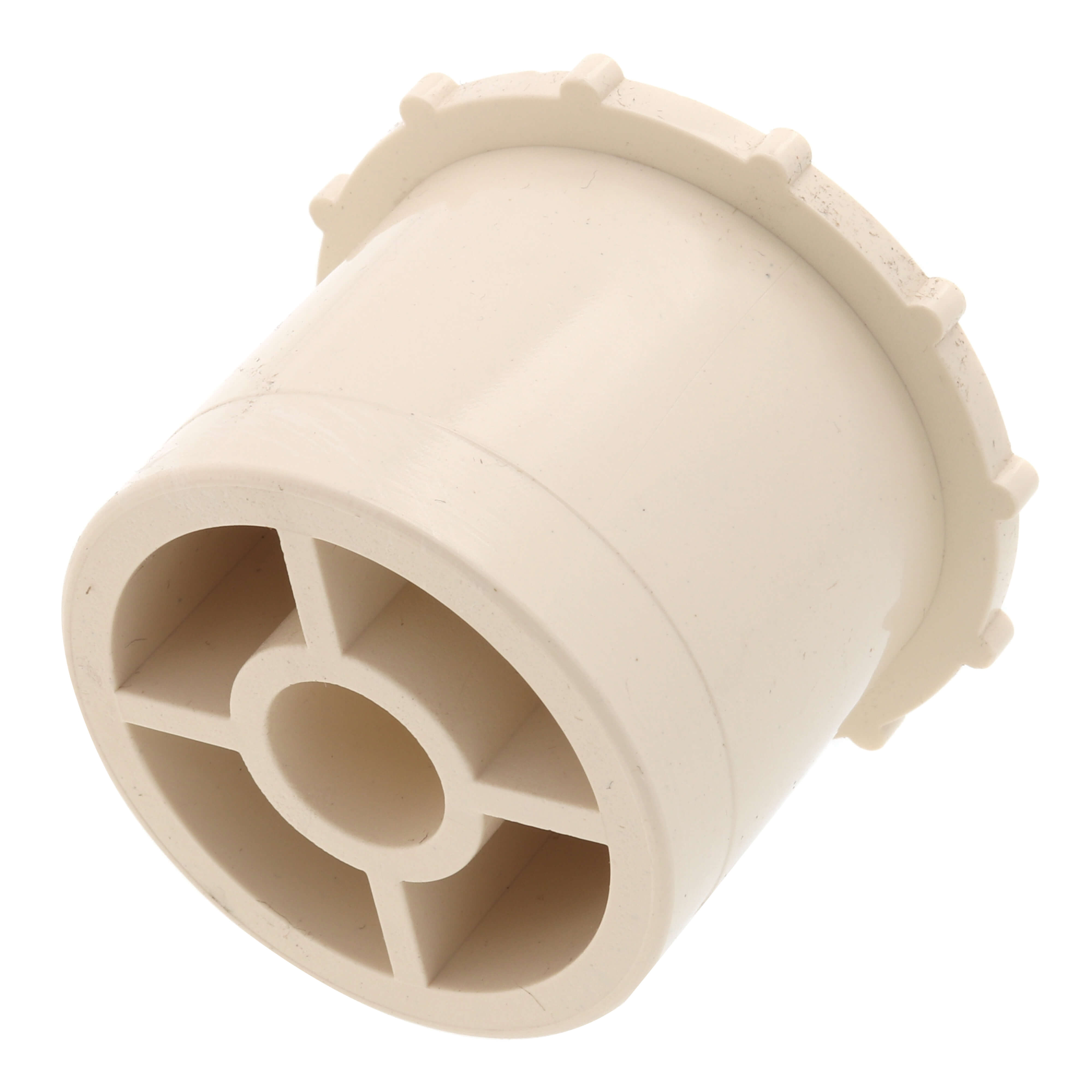 SPEARS VALVES 4137-247