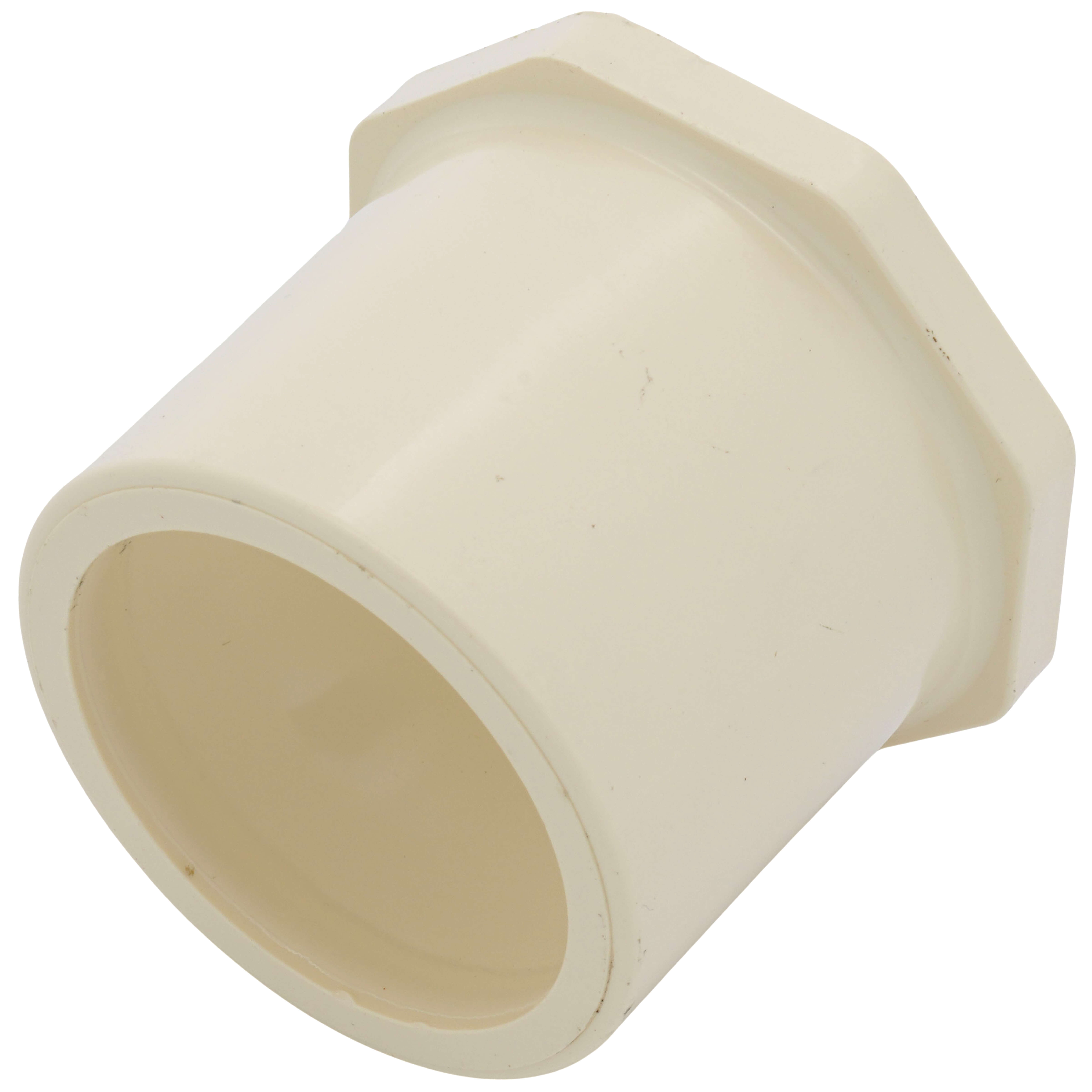 SPEARS VALVES 4137-248