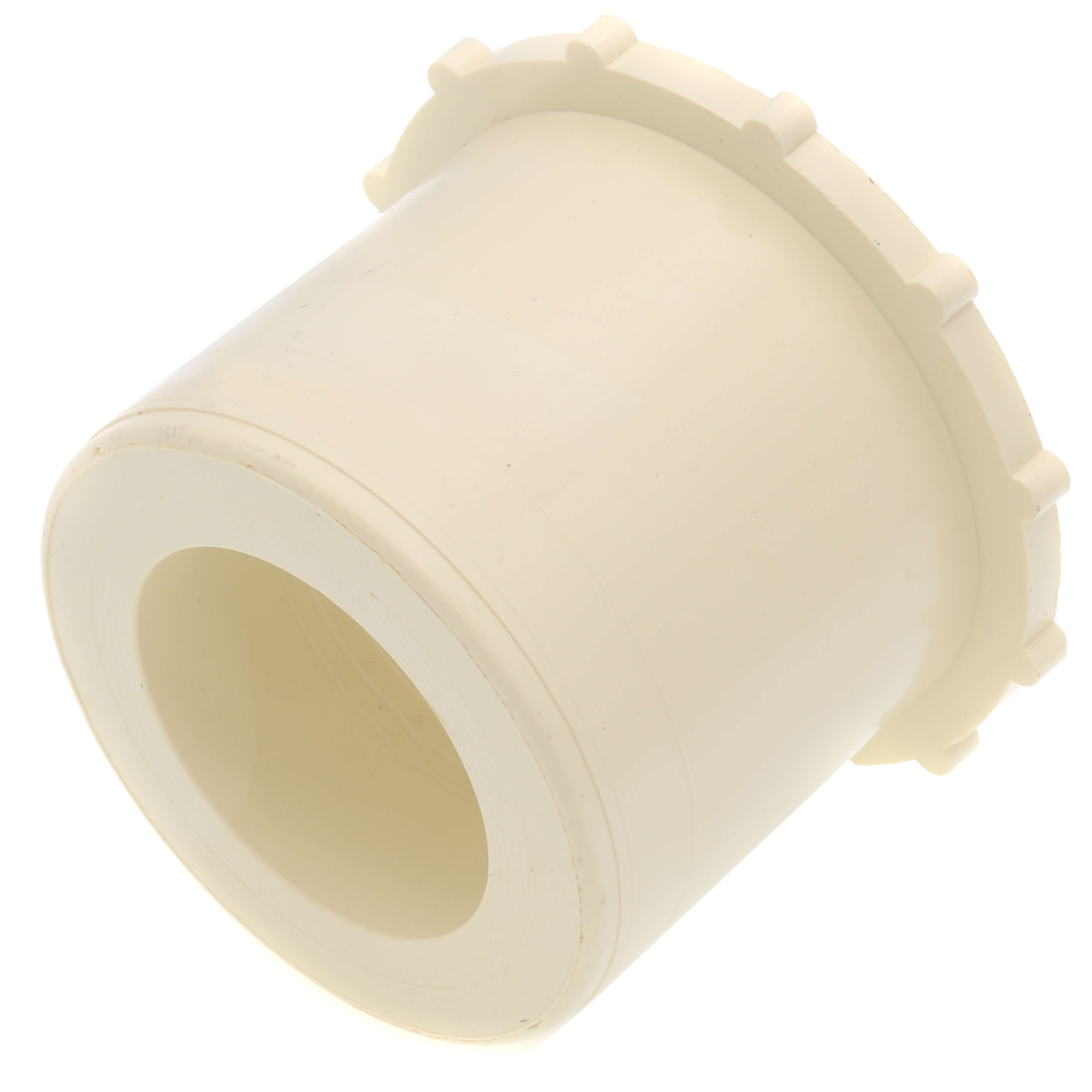 SPEARS VALVES 4137-250