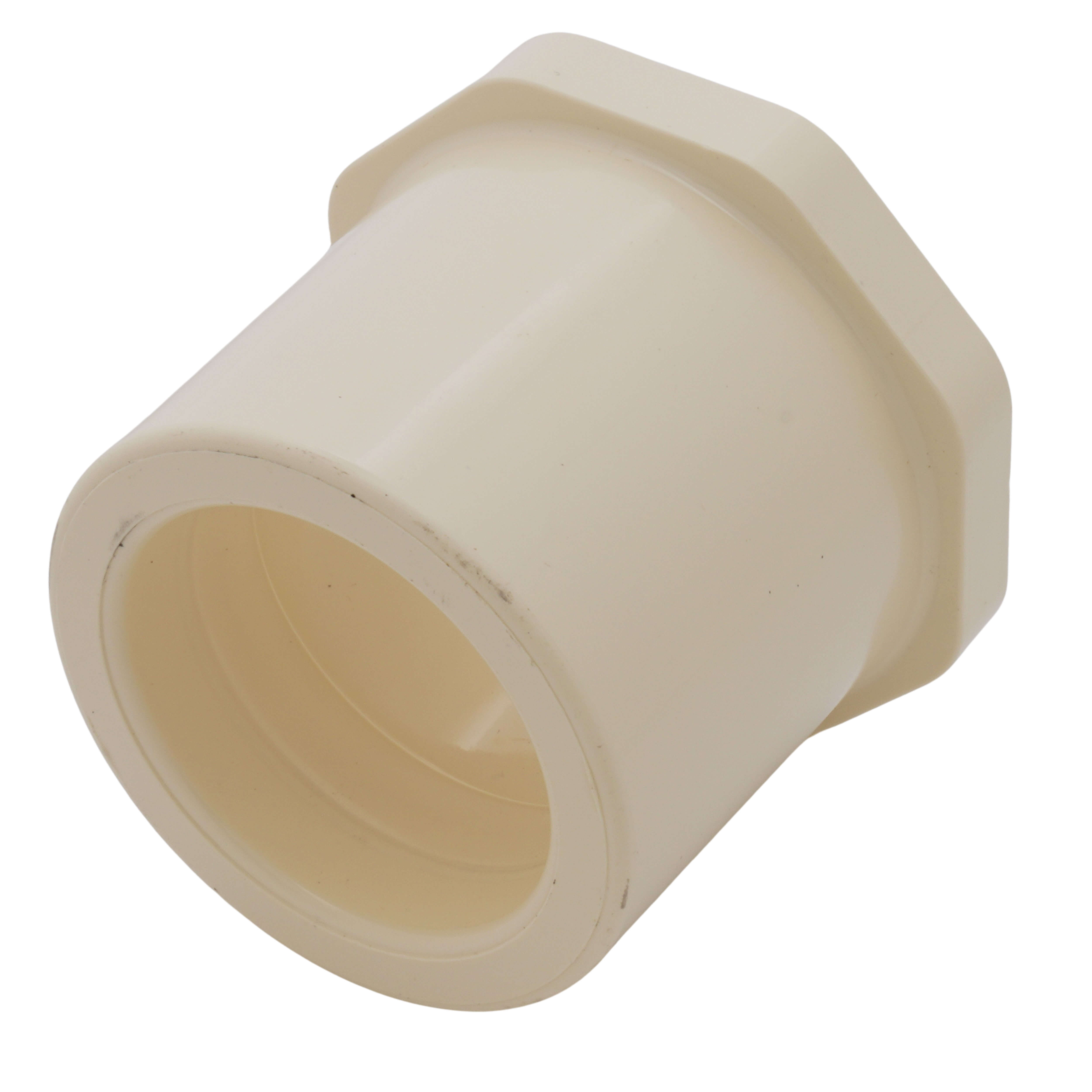 SPEARS VALVES 4137-251