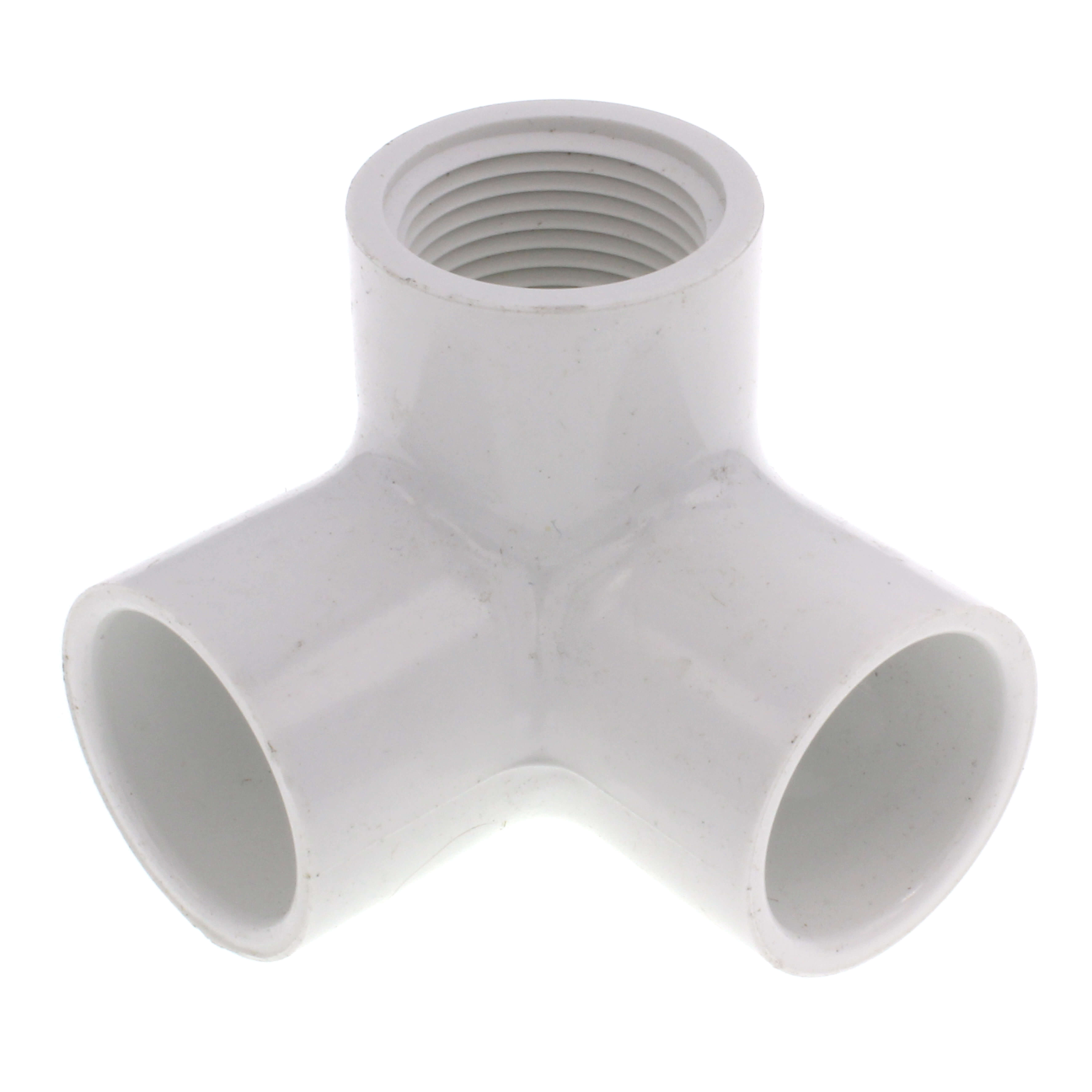 SPEARS VALVES 414-007