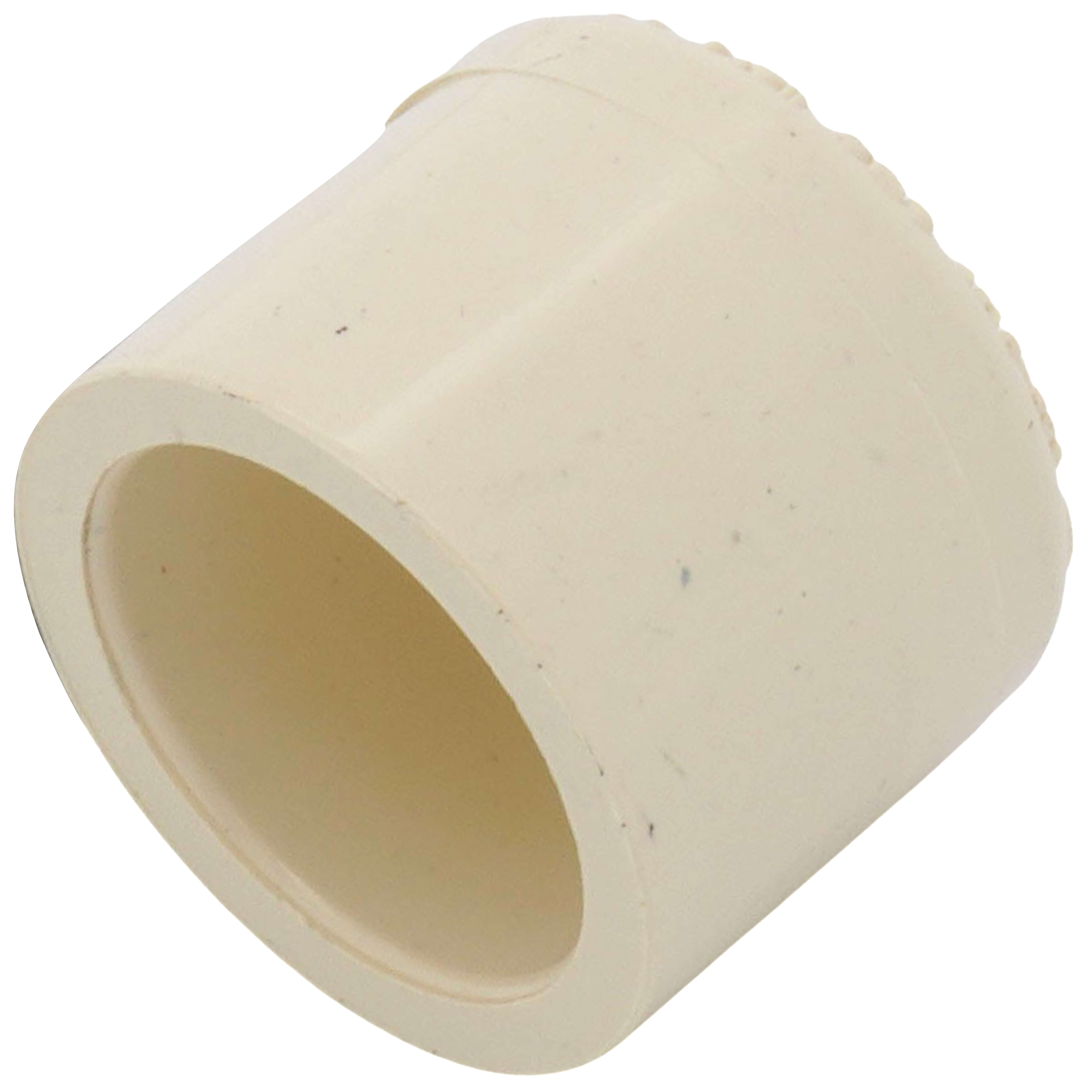 SPEARS VALVES 4147-005