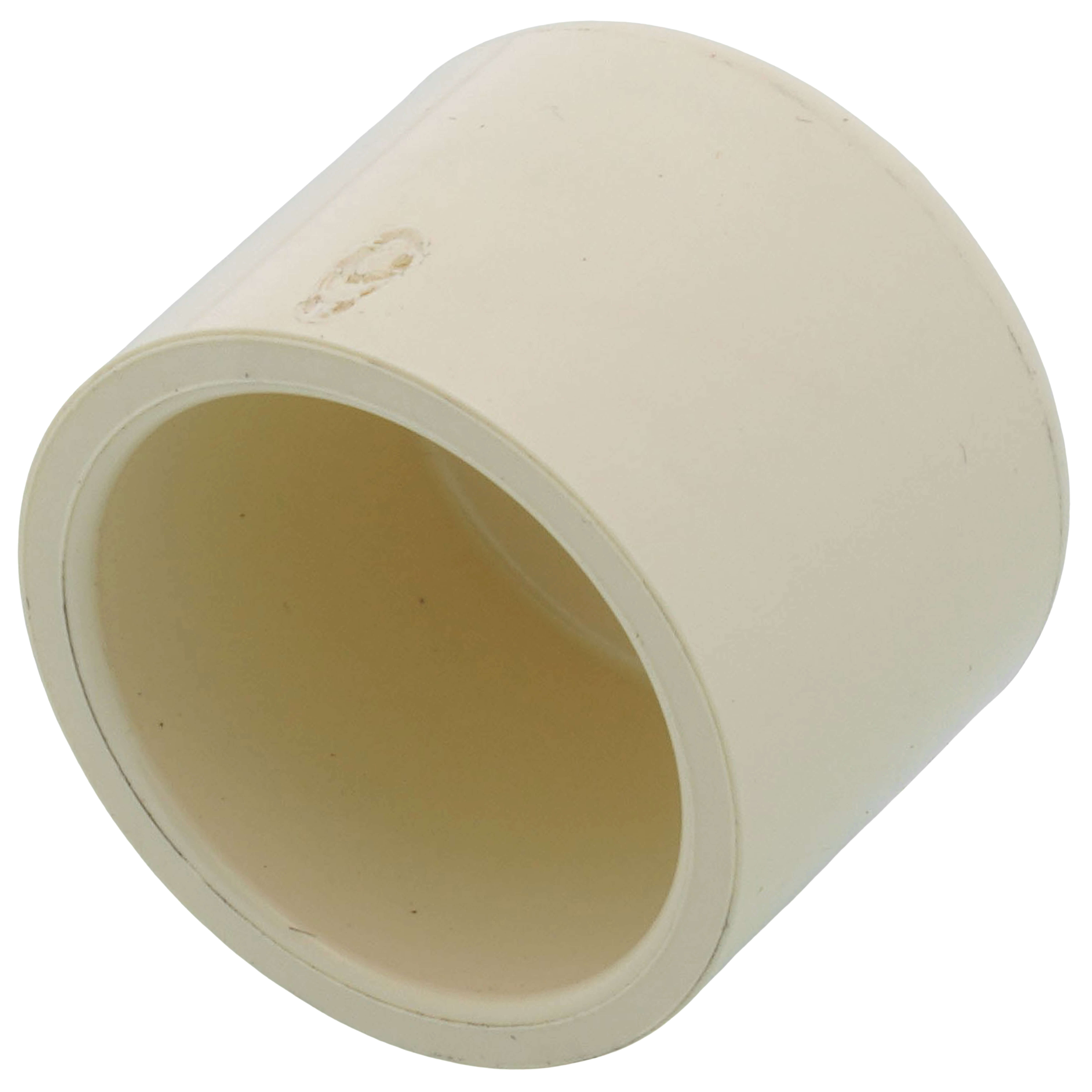 SPEARS VALVES 4147-007