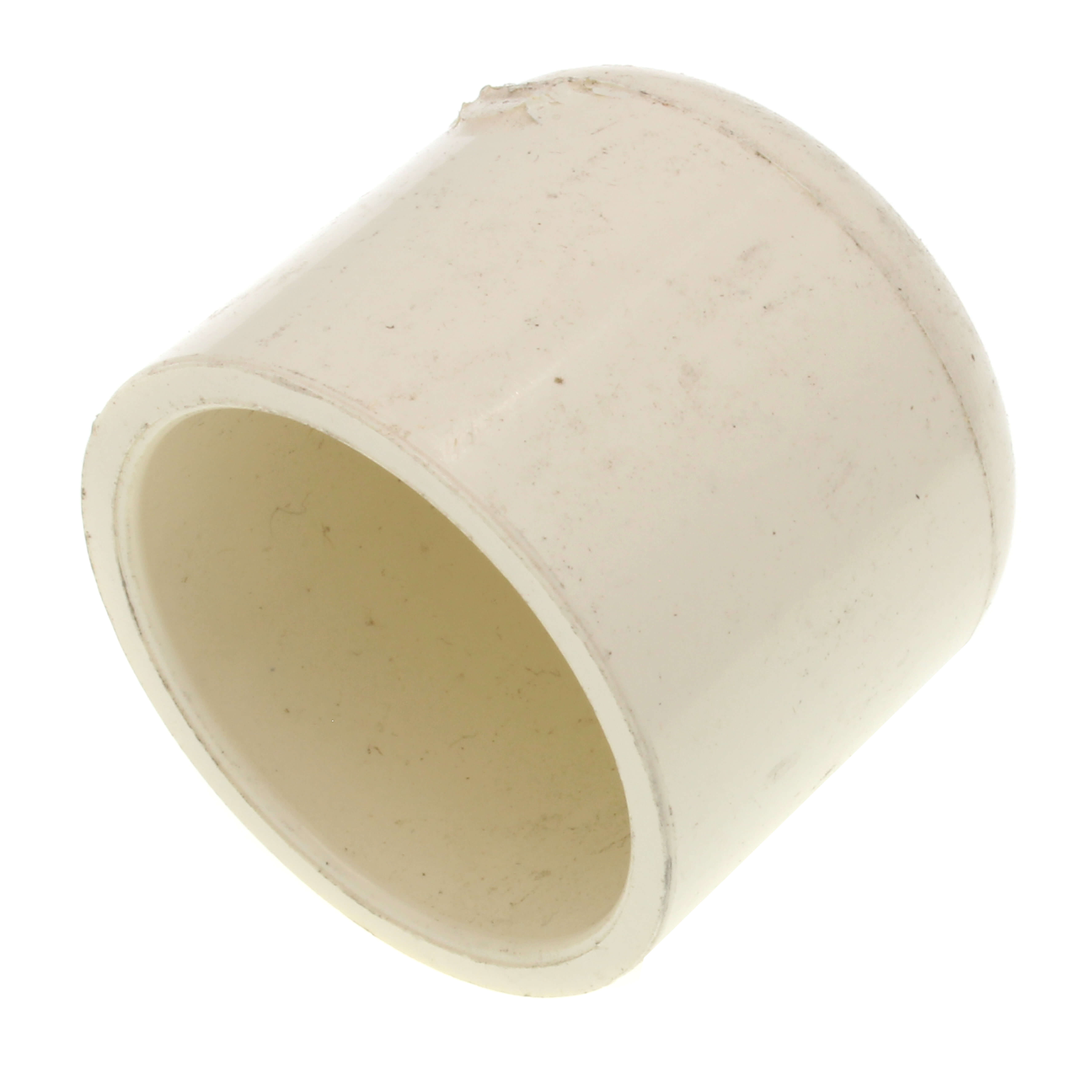 SPEARS VALVES 4147-012