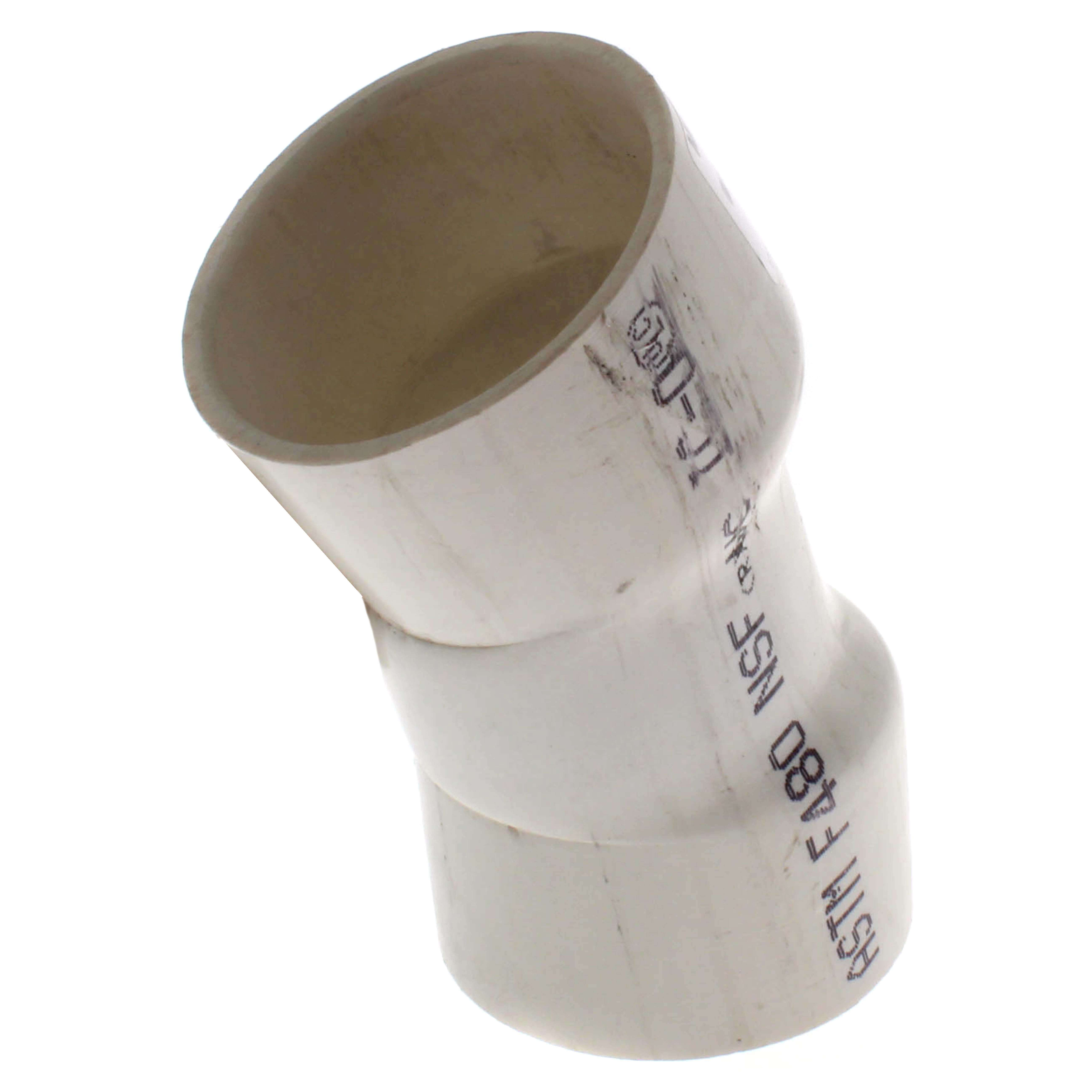 SPEARS VALVES 415-030F