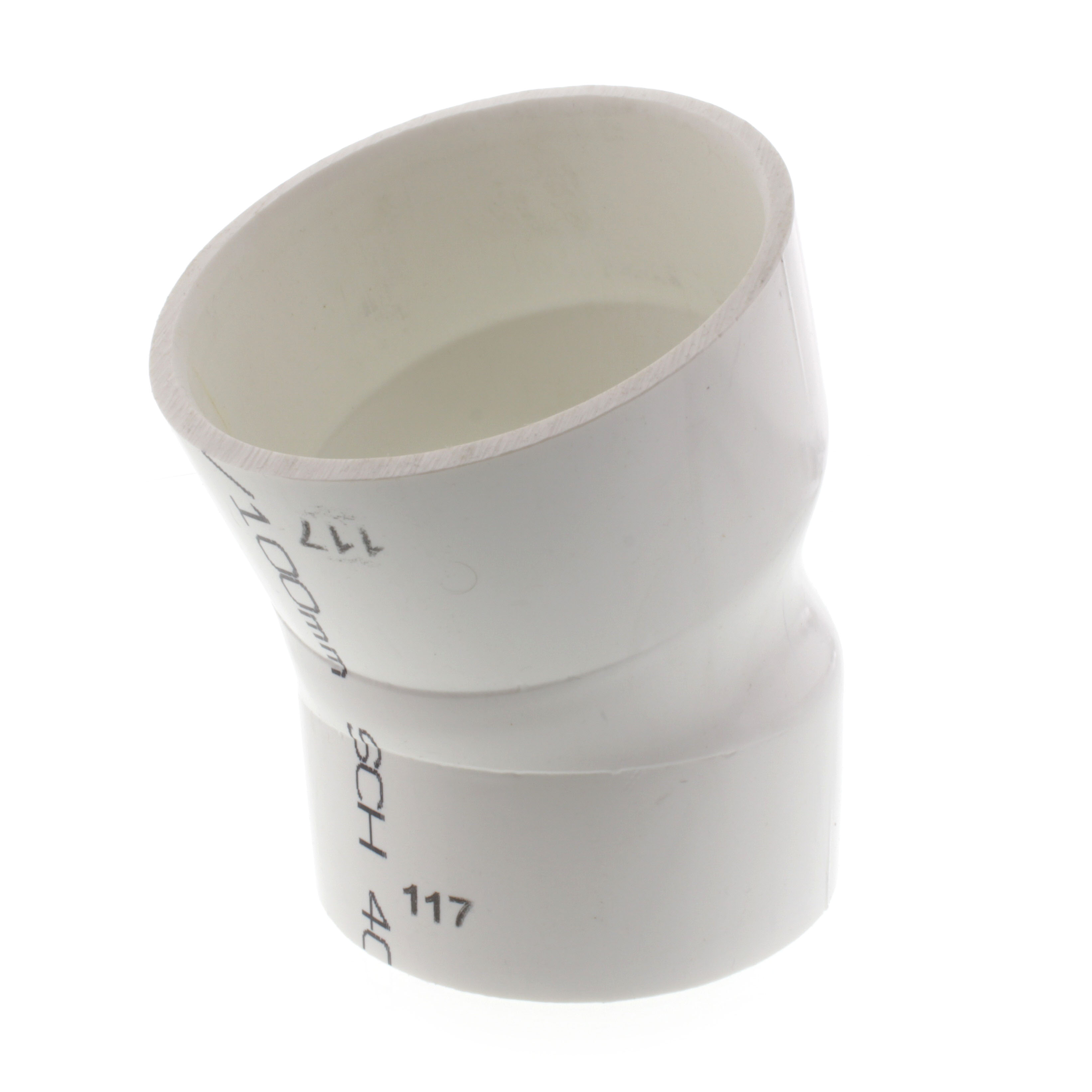 SPEARS VALVES 415-040F