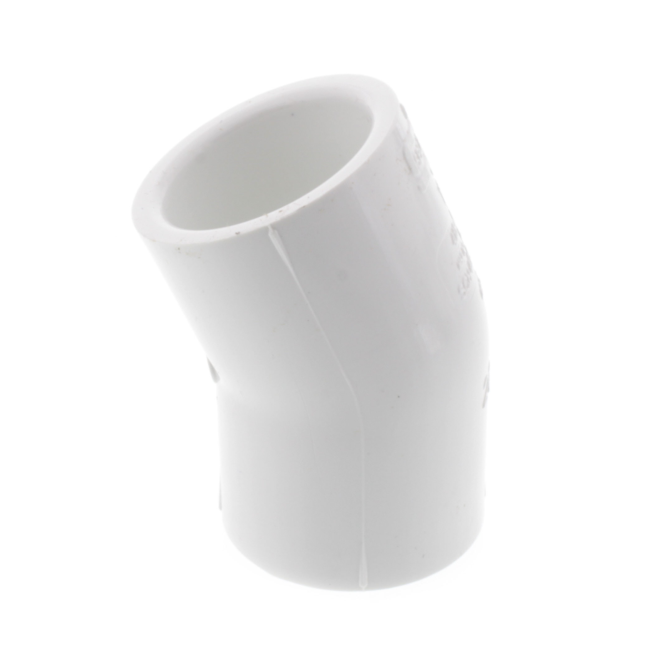 SPEARS VALVES 416-010