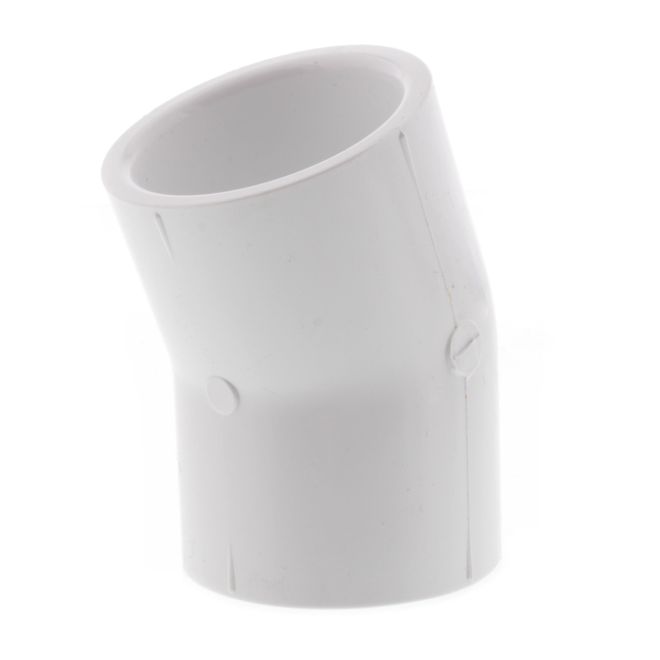 SPEARS VALVES 416-012