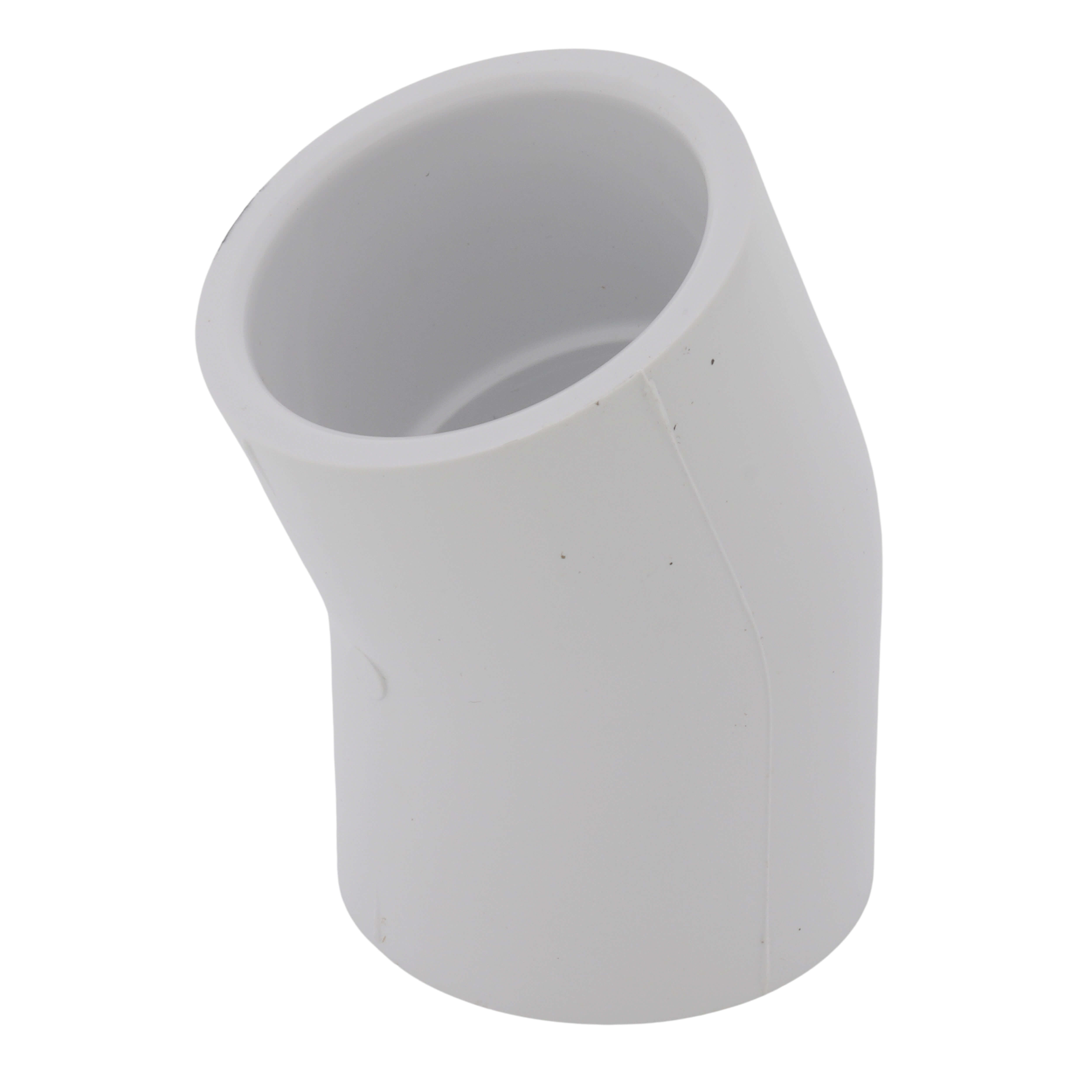 SPEARS VALVES 416-015