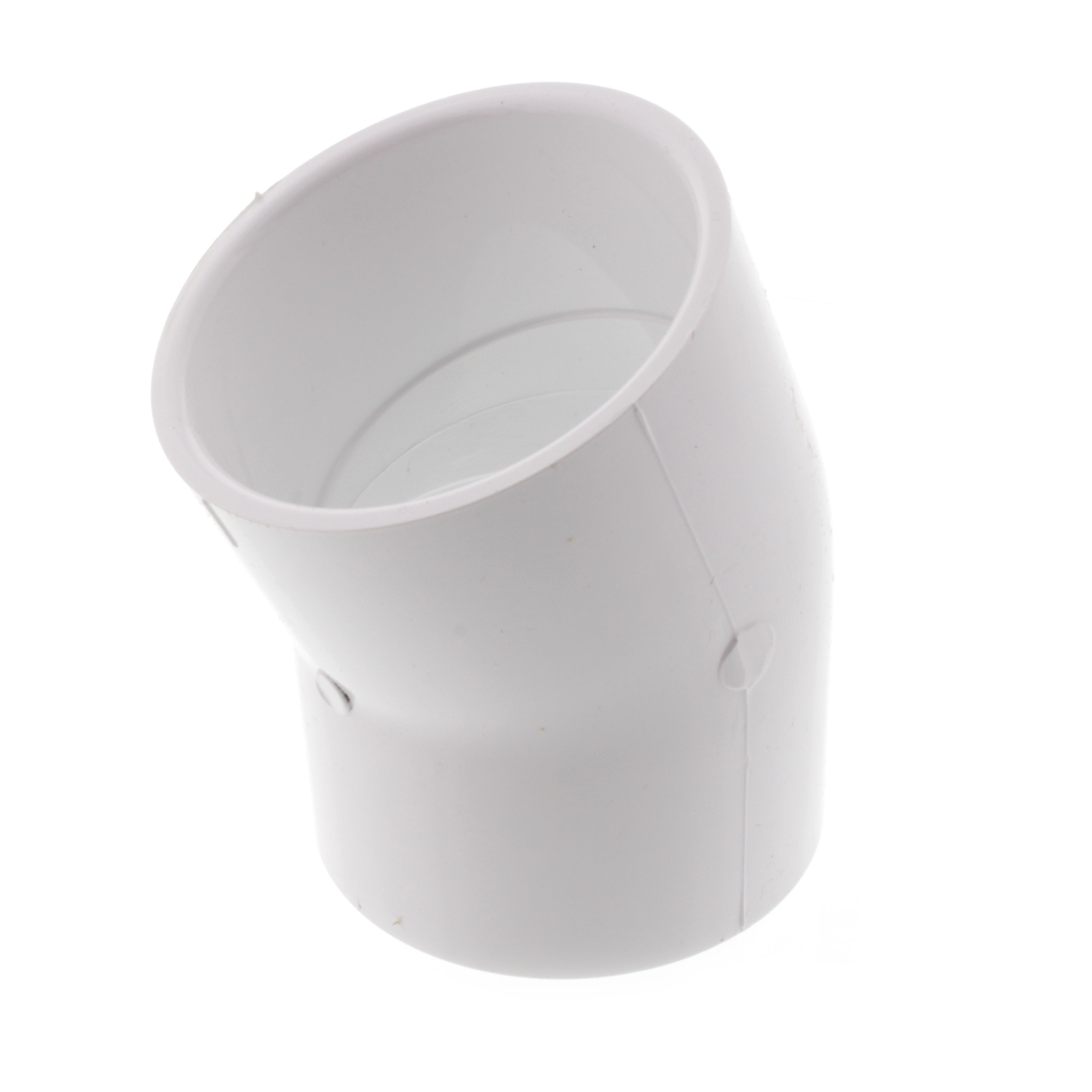 SPEARS VALVES 416-020