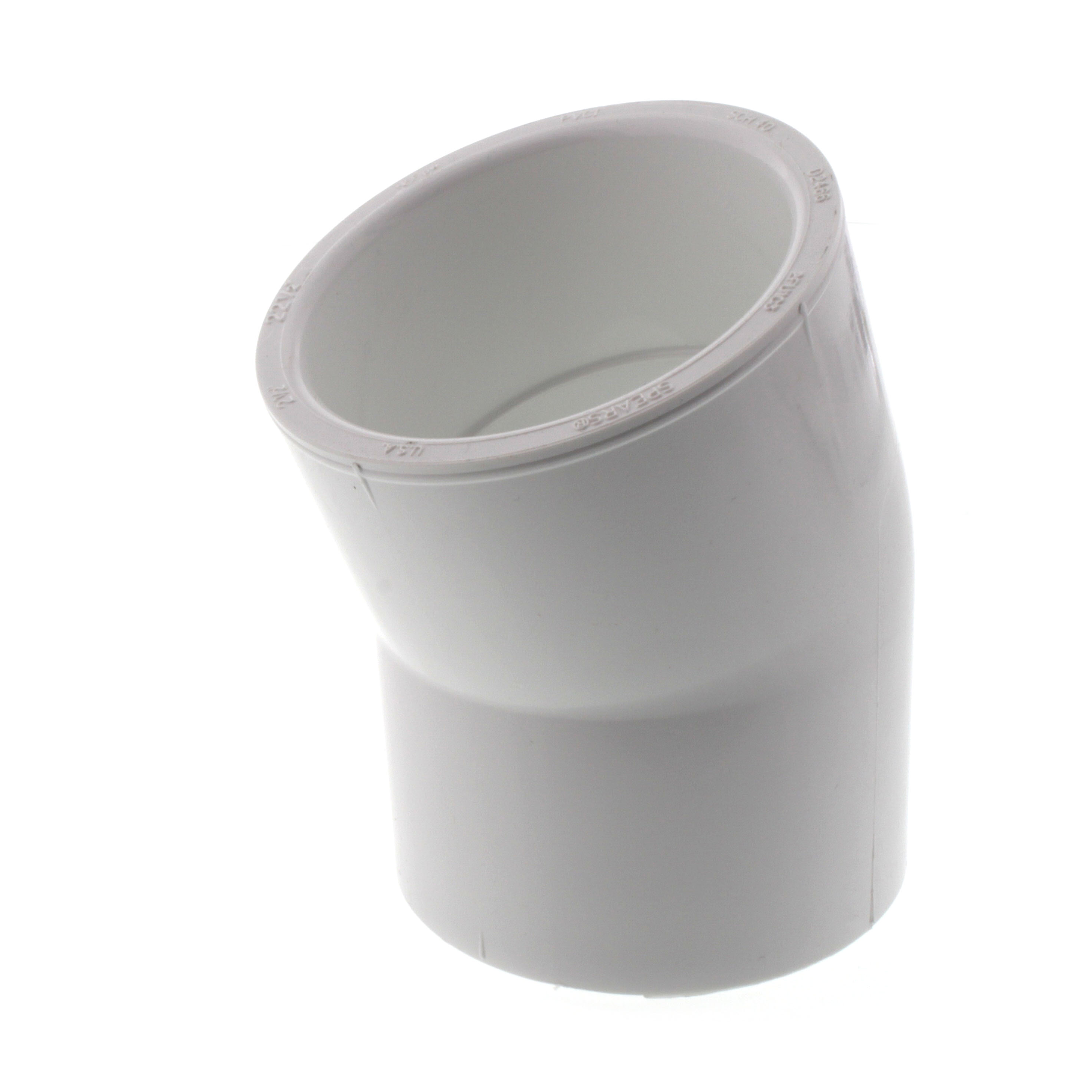 SPEARS VALVES 416-025