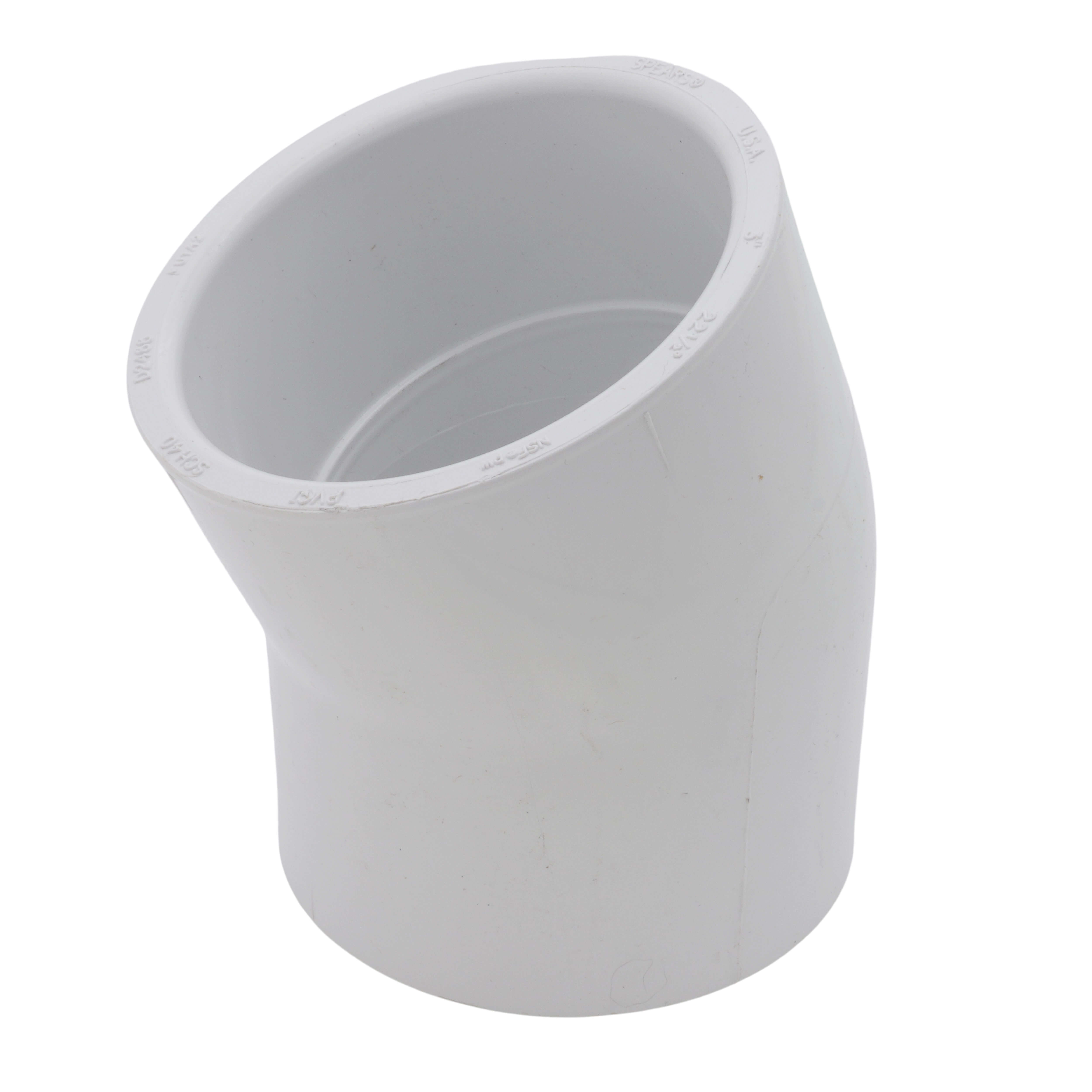 SPEARS VALVES 416-030