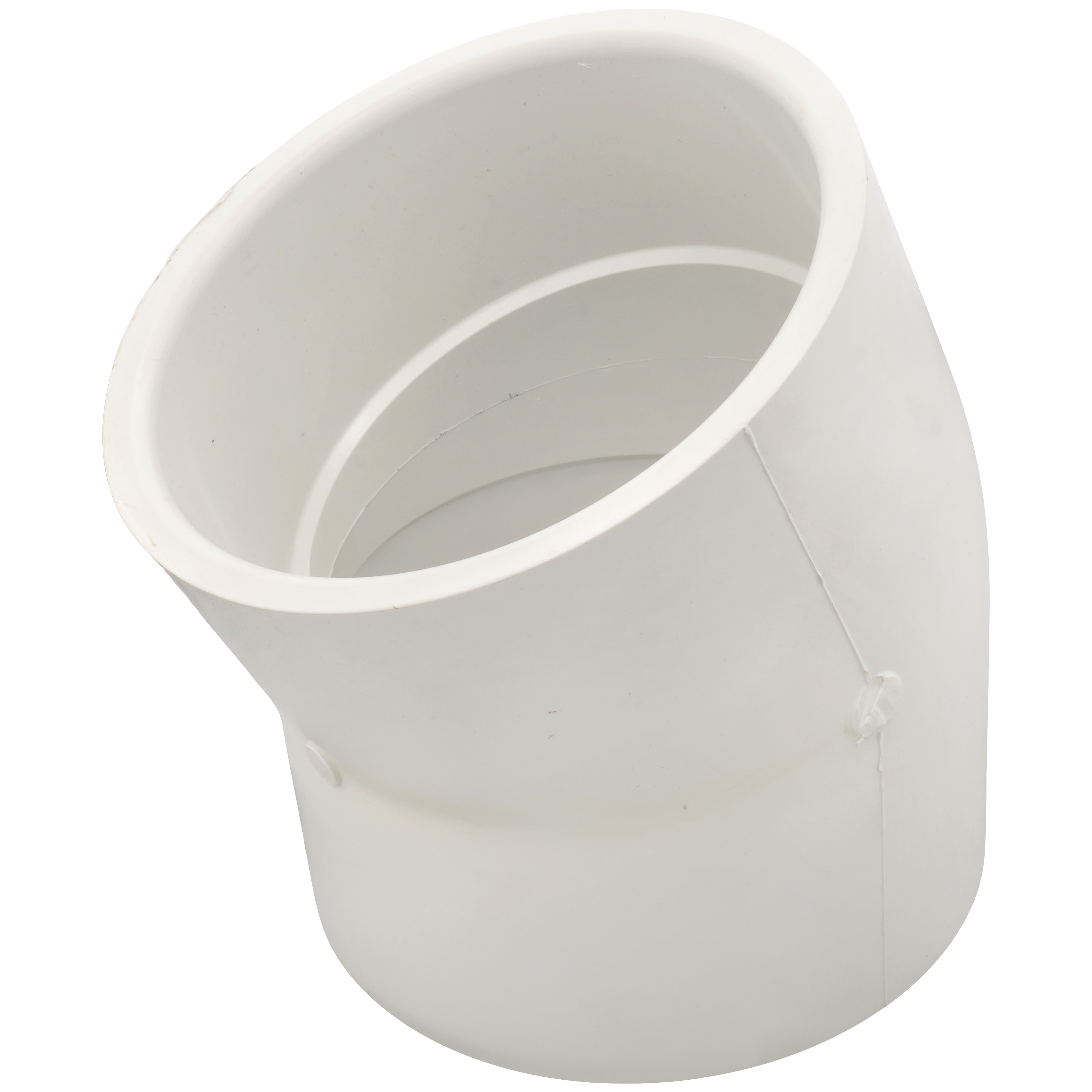 SPEARS VALVES 416-060