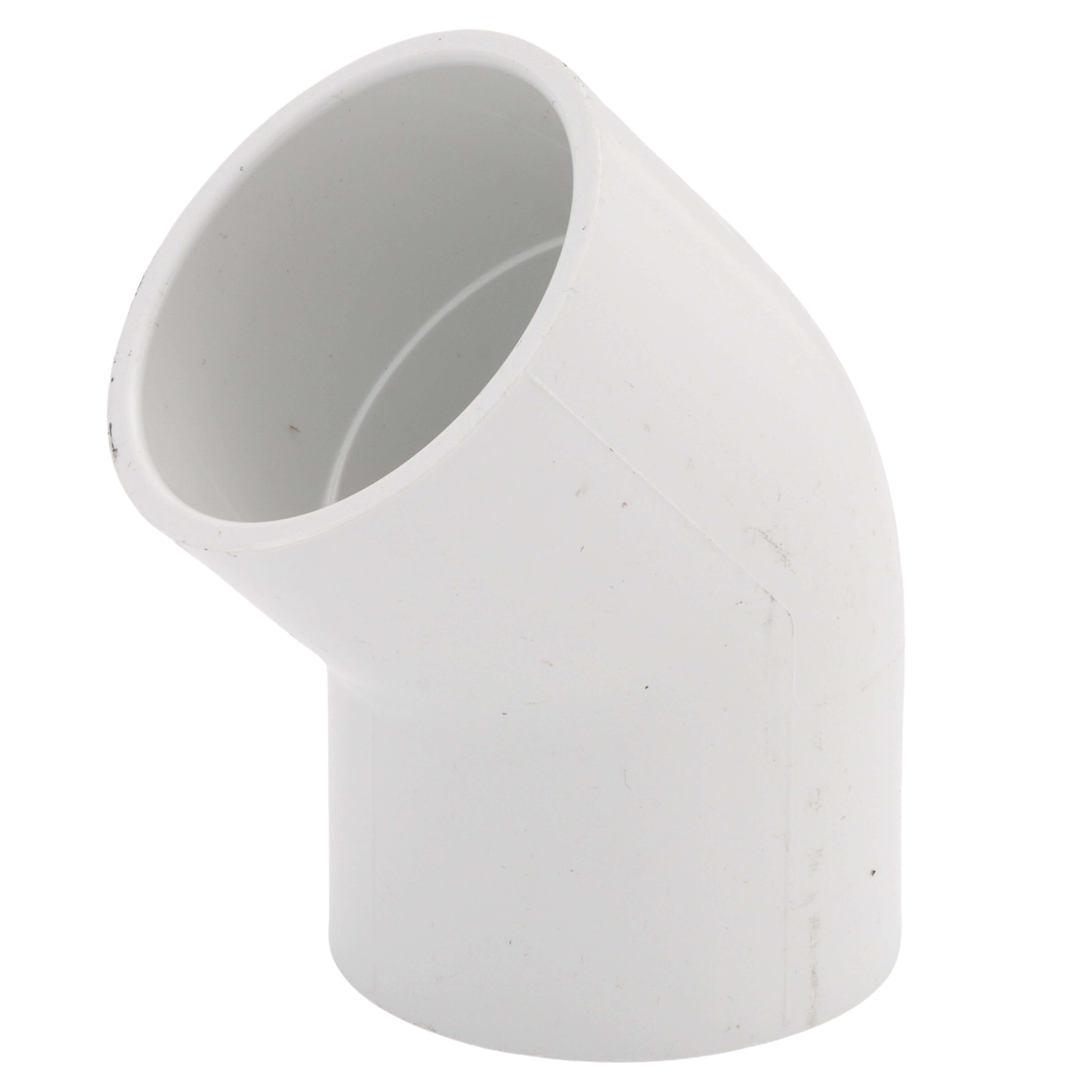 SPEARS VALVES 417-020