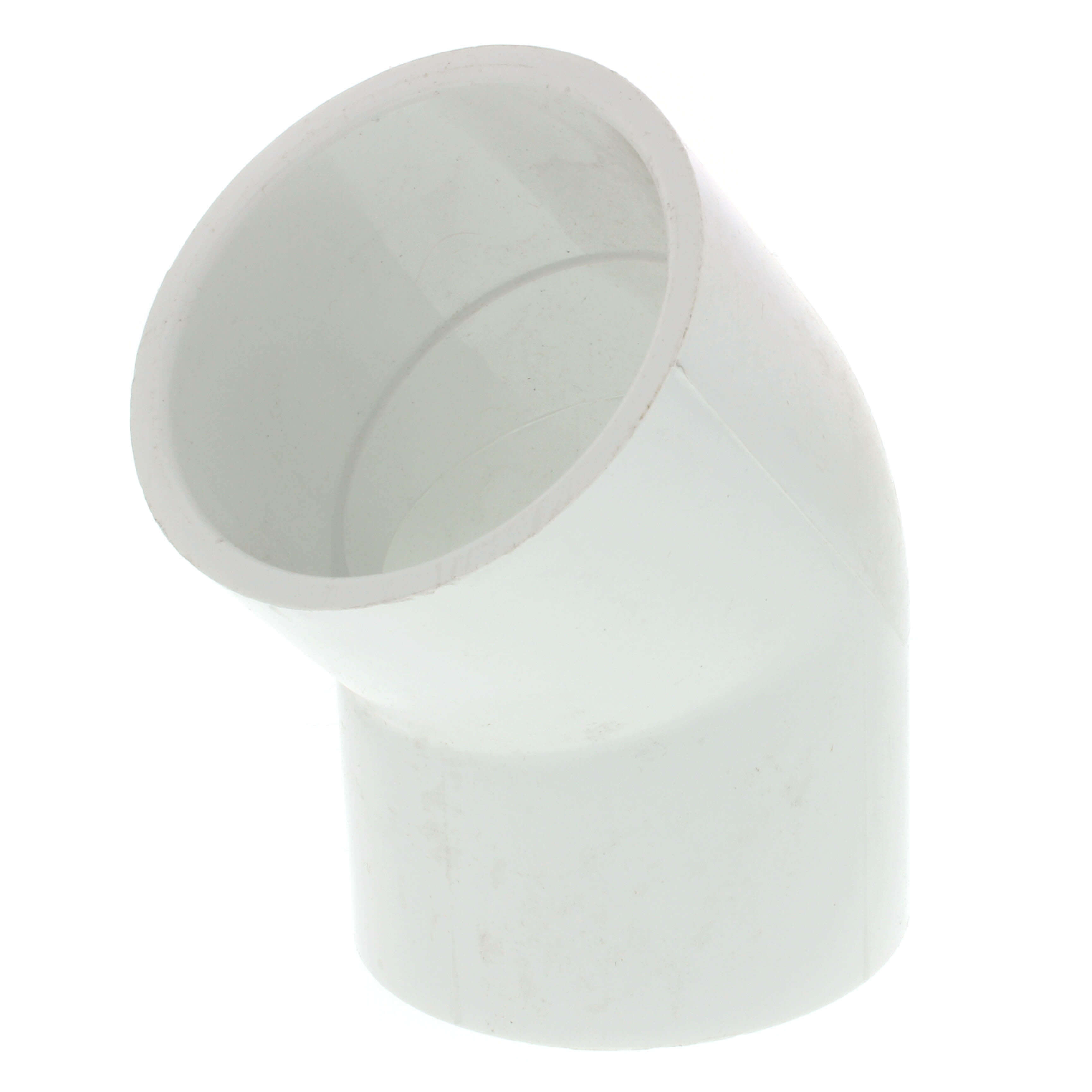 SPEARS VALVES 417-025