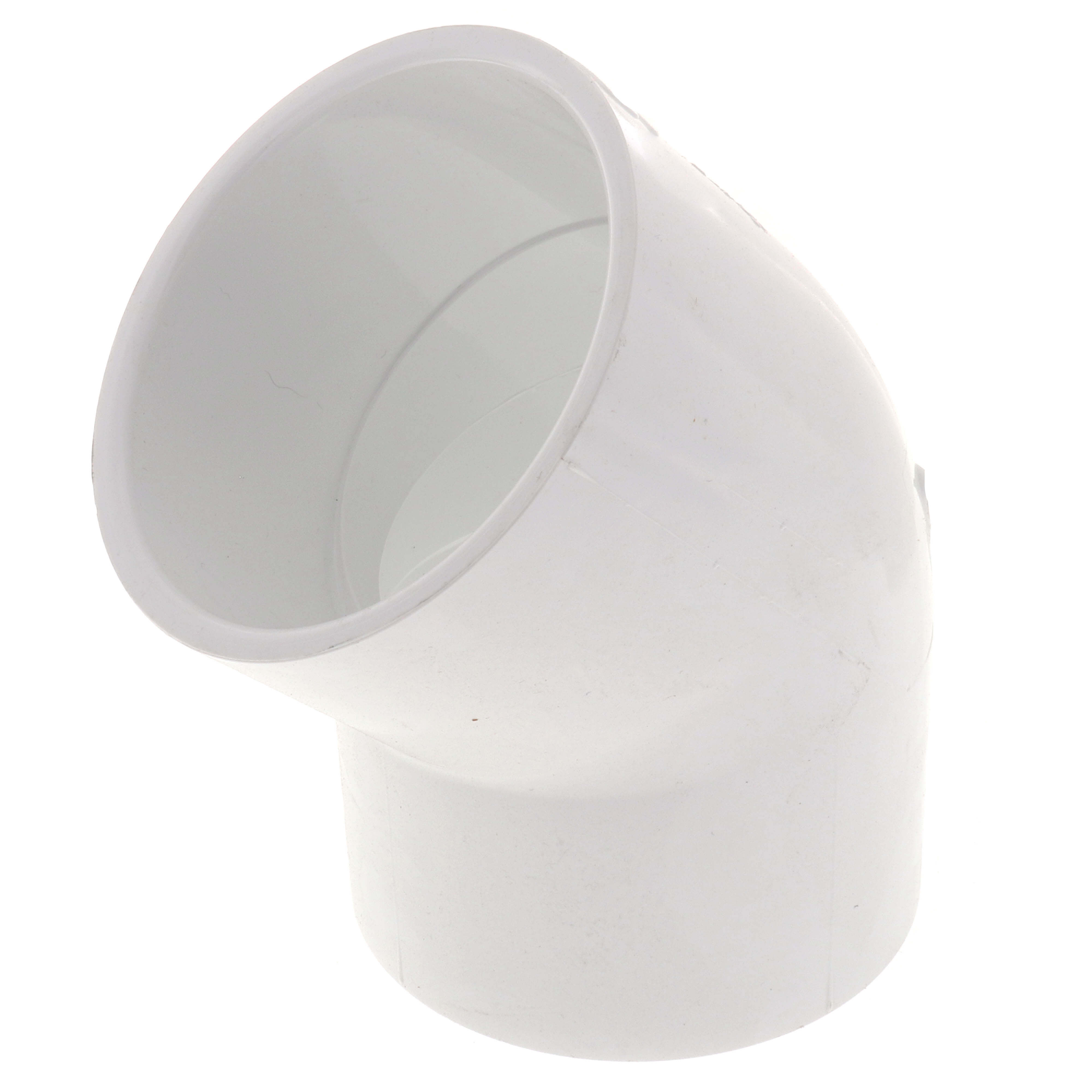 SPEARS VALVES 417-030