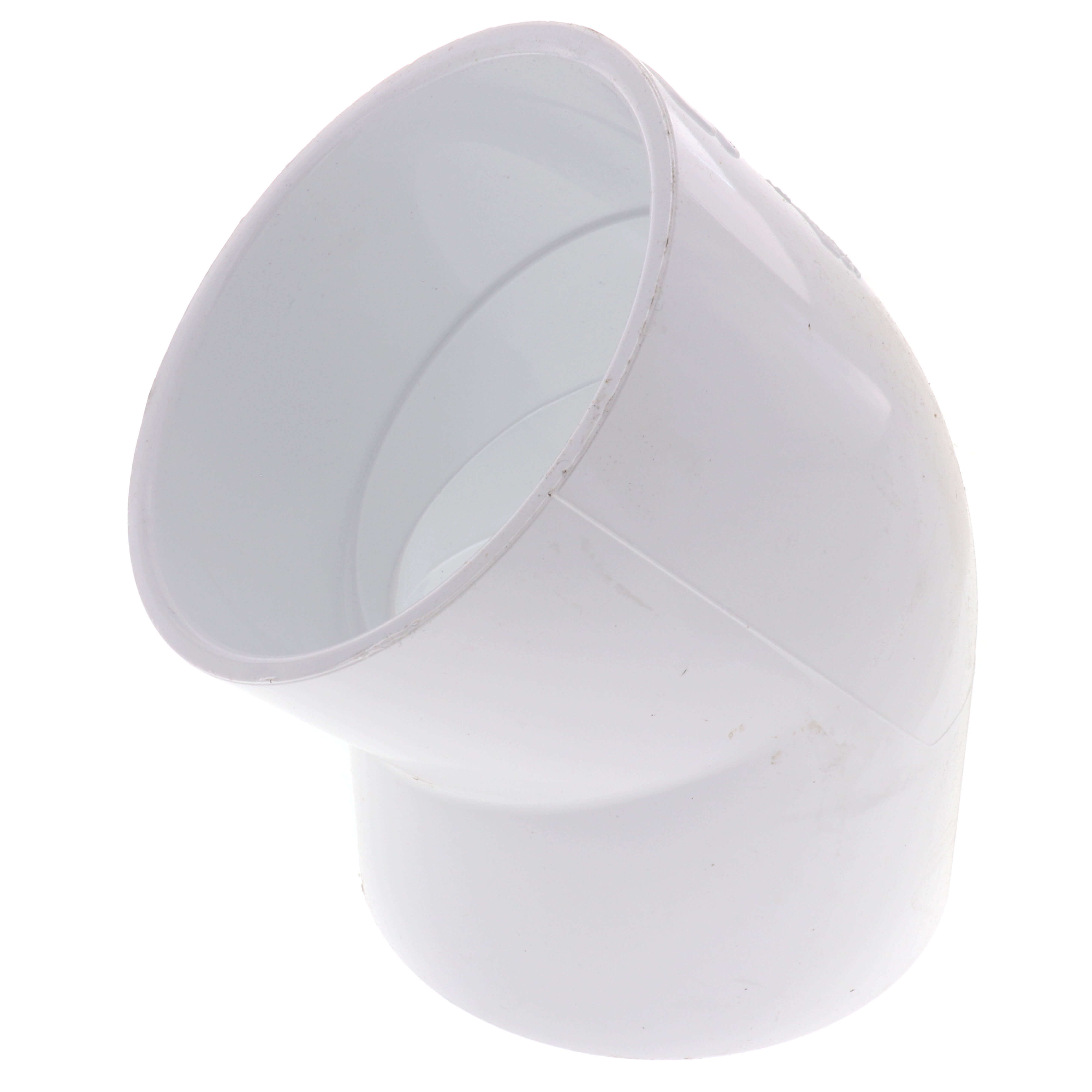 SPEARS VALVES 417-040