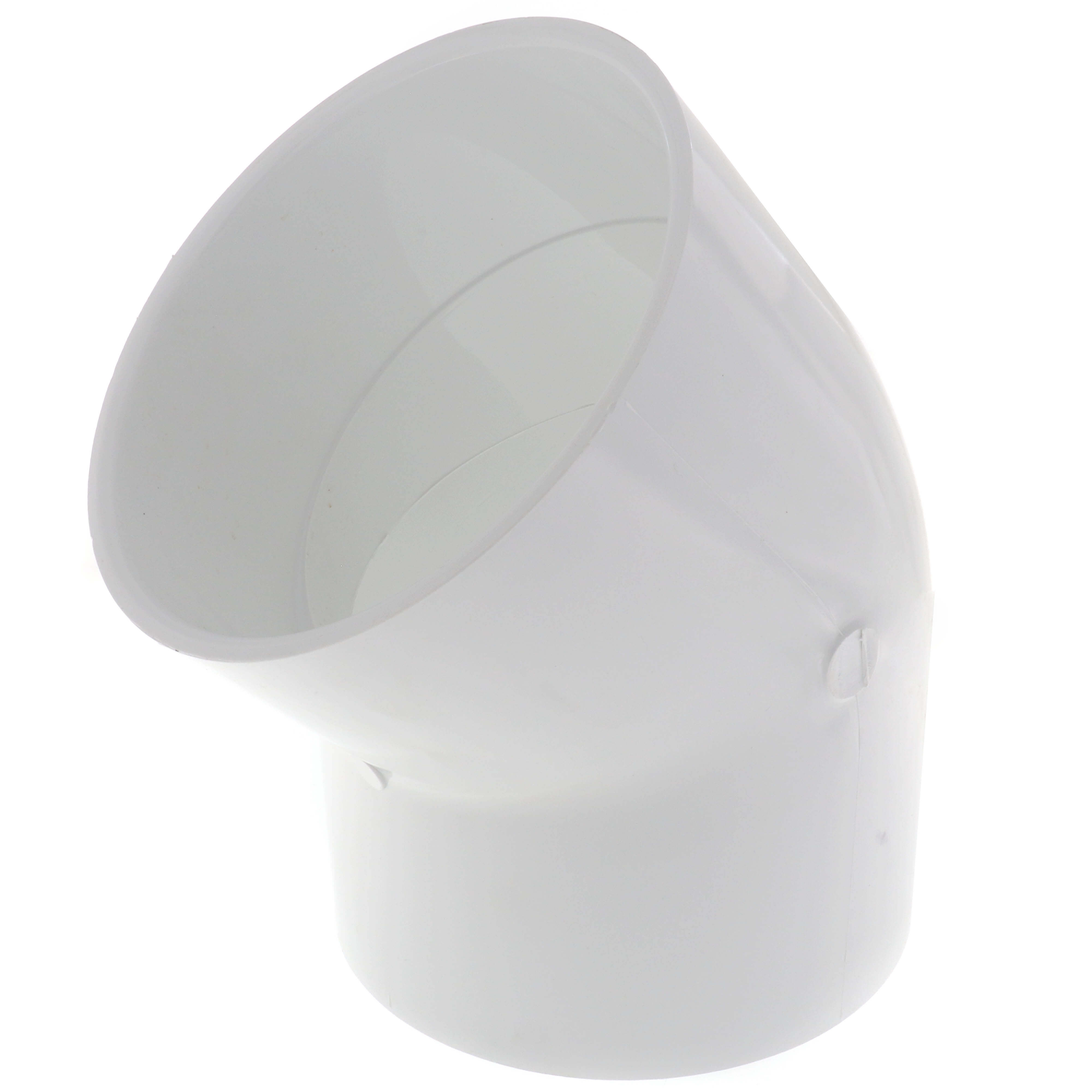 SPEARS VALVES 417-060